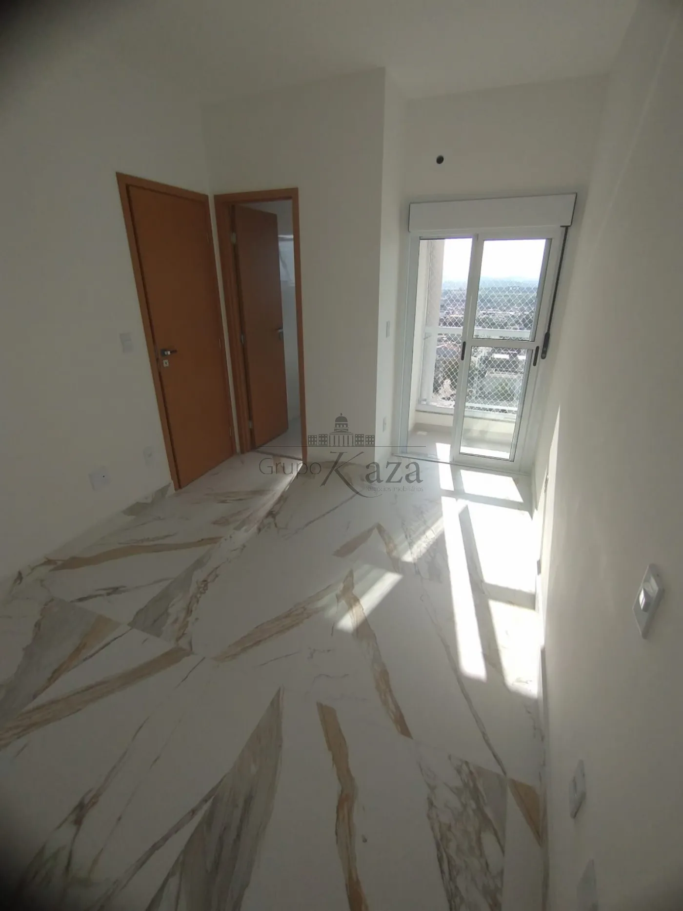 Foto 12 de Apartamento Padrão em Villa Branca, Jacareí - imagem 12