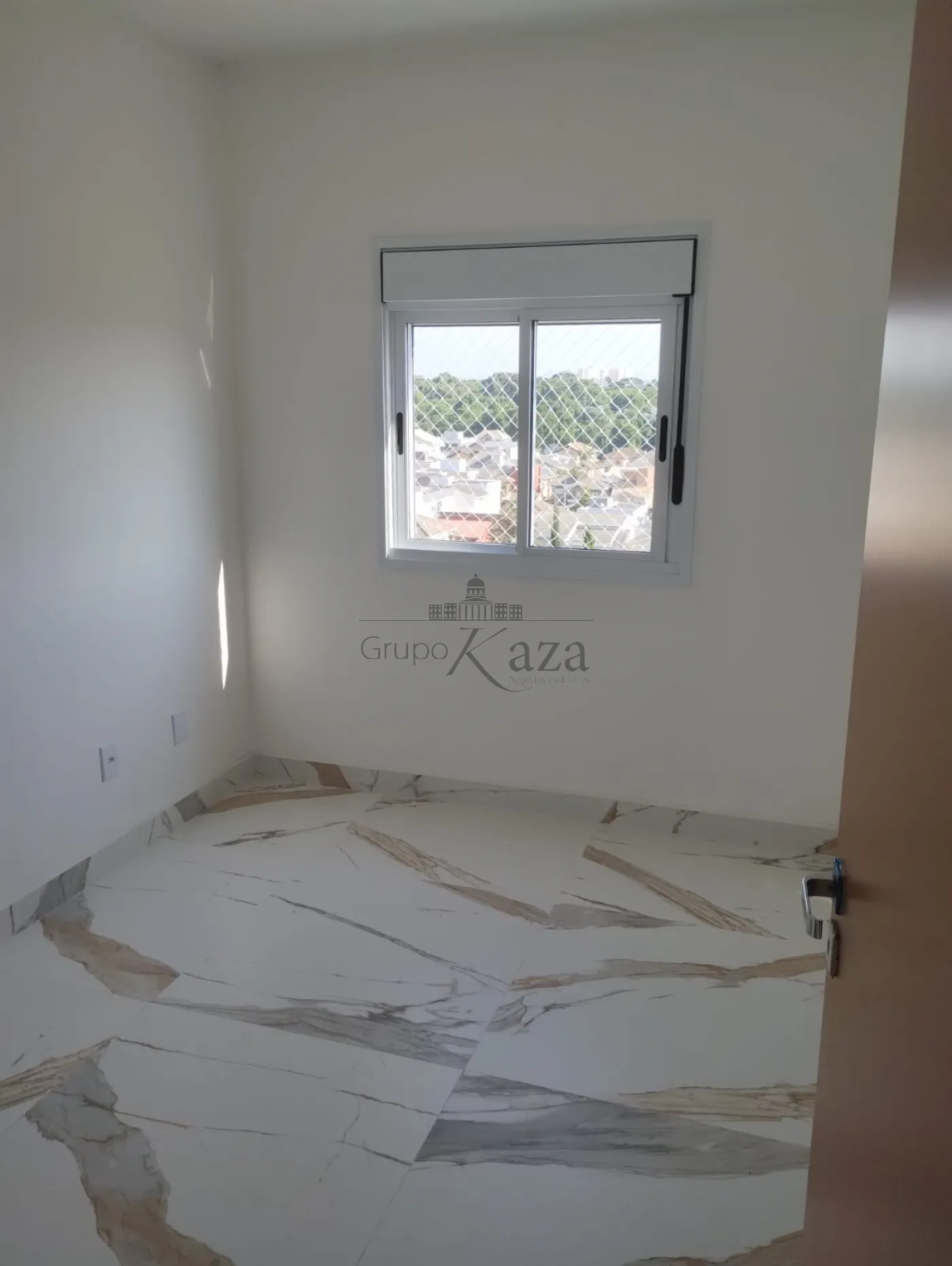 Foto 14 de Apartamento Padrão em Villa Branca, Jacareí - imagem 14