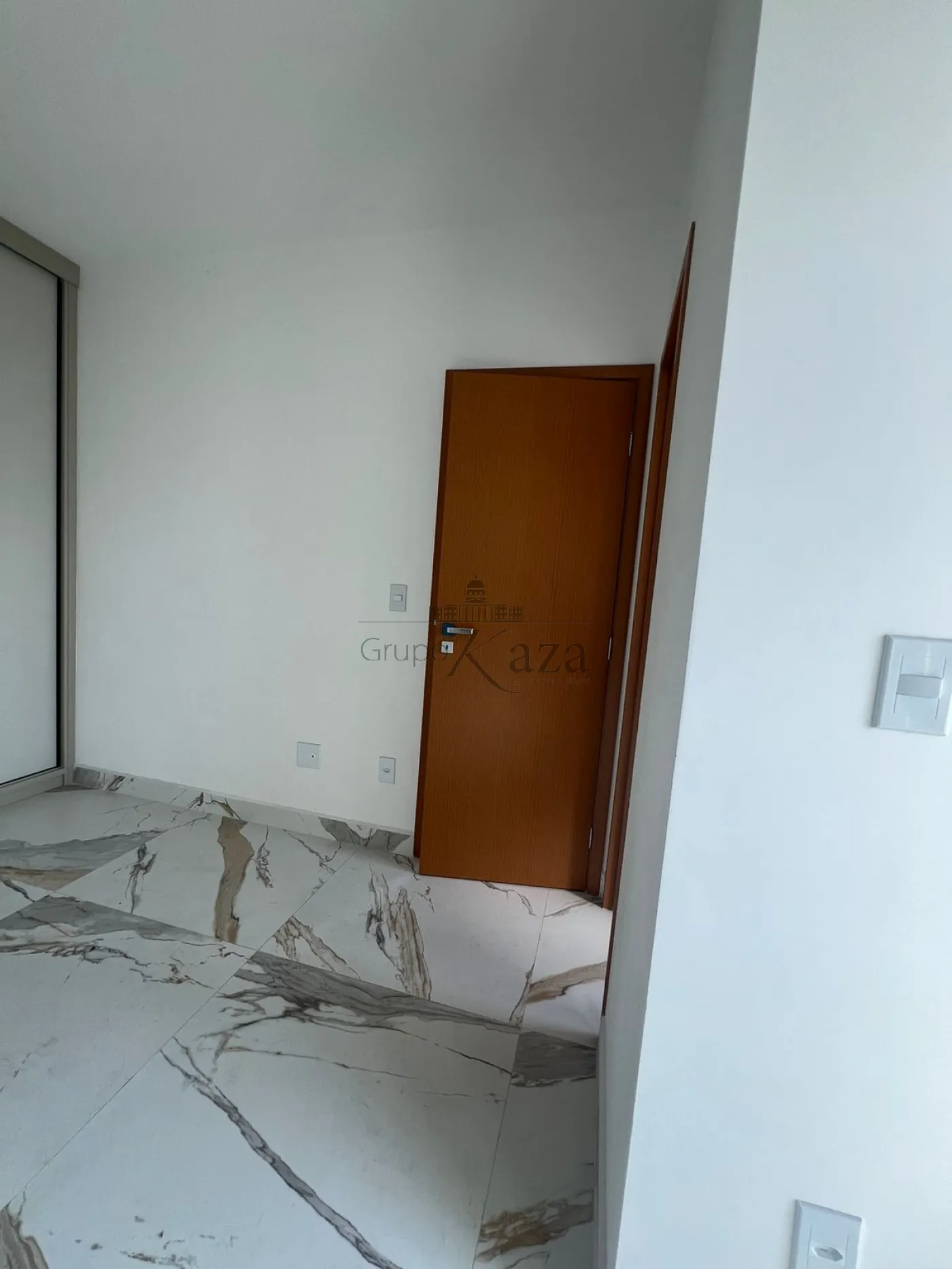Foto 28 de Apartamento Padrão em Villa Branca, Jacareí - imagem 28
