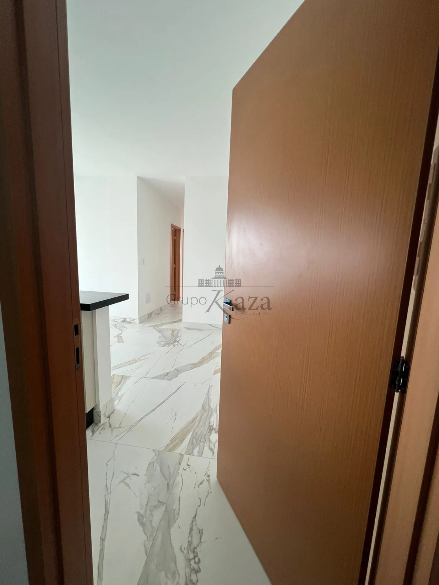 Foto 29 de Apartamento Padrão em Villa Branca, Jacareí - imagem 29