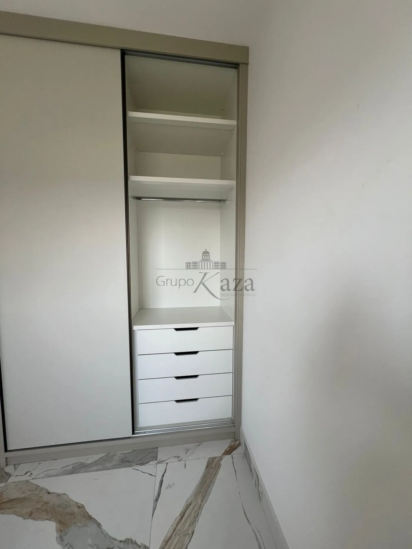 Foto 30 de Apartamento Padrão em Villa Branca, Jacareí - imagem 30