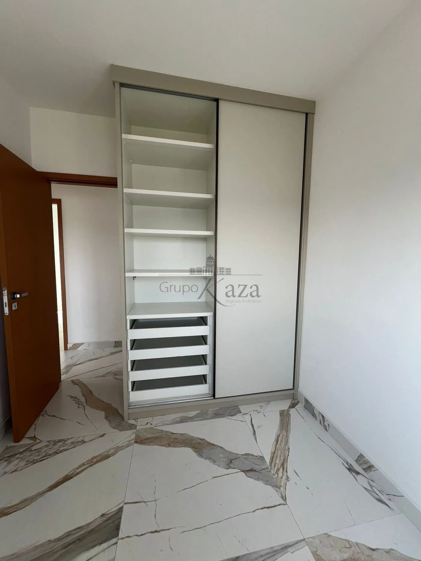 Foto 31 de Apartamento Padrão em Villa Branca, Jacareí - imagem 31