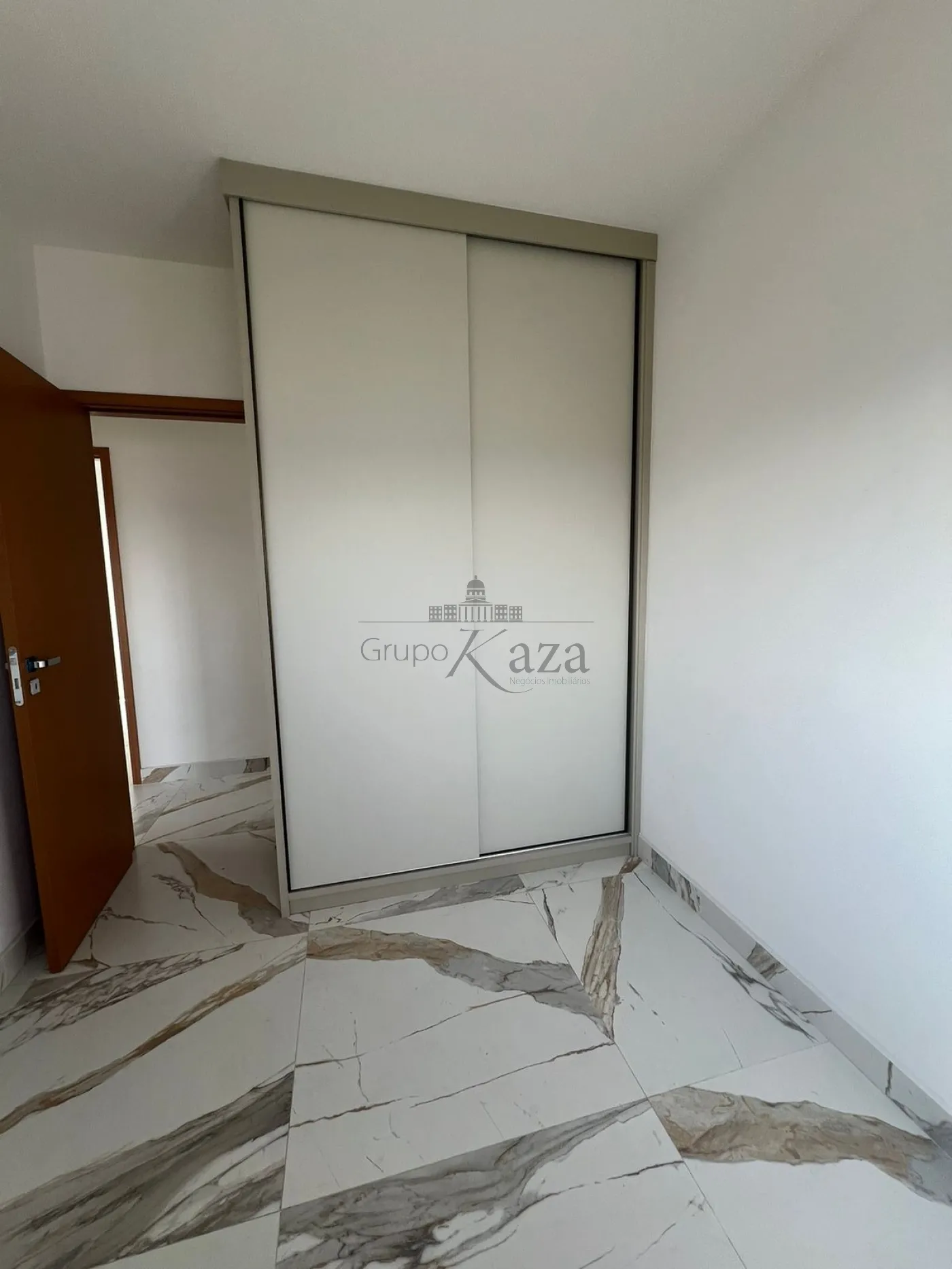 Foto 32 de Apartamento Padrão em Villa Branca, Jacareí - imagem 32