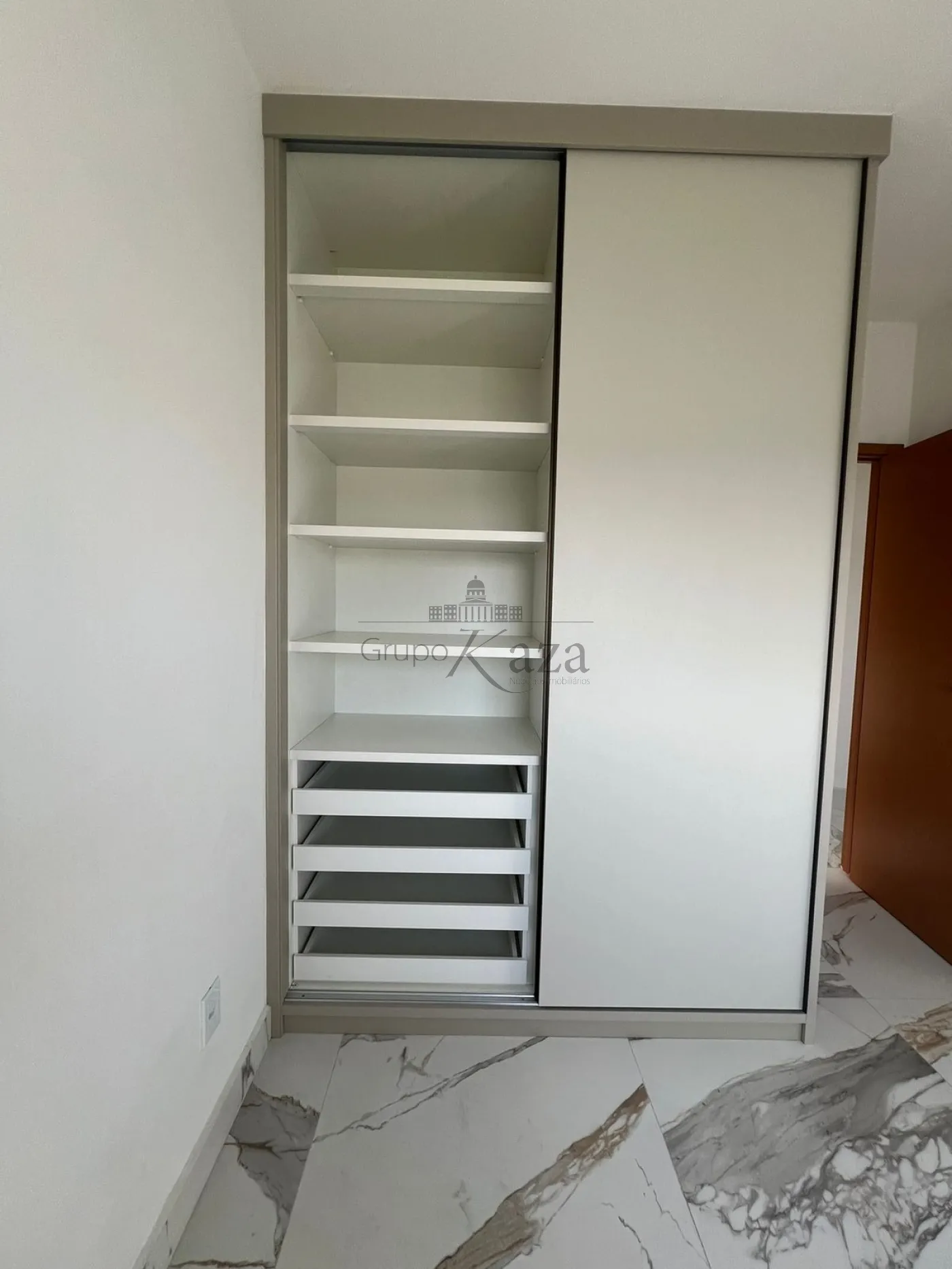Foto 34 de Apartamento Padrão em Villa Branca, Jacareí - imagem 34