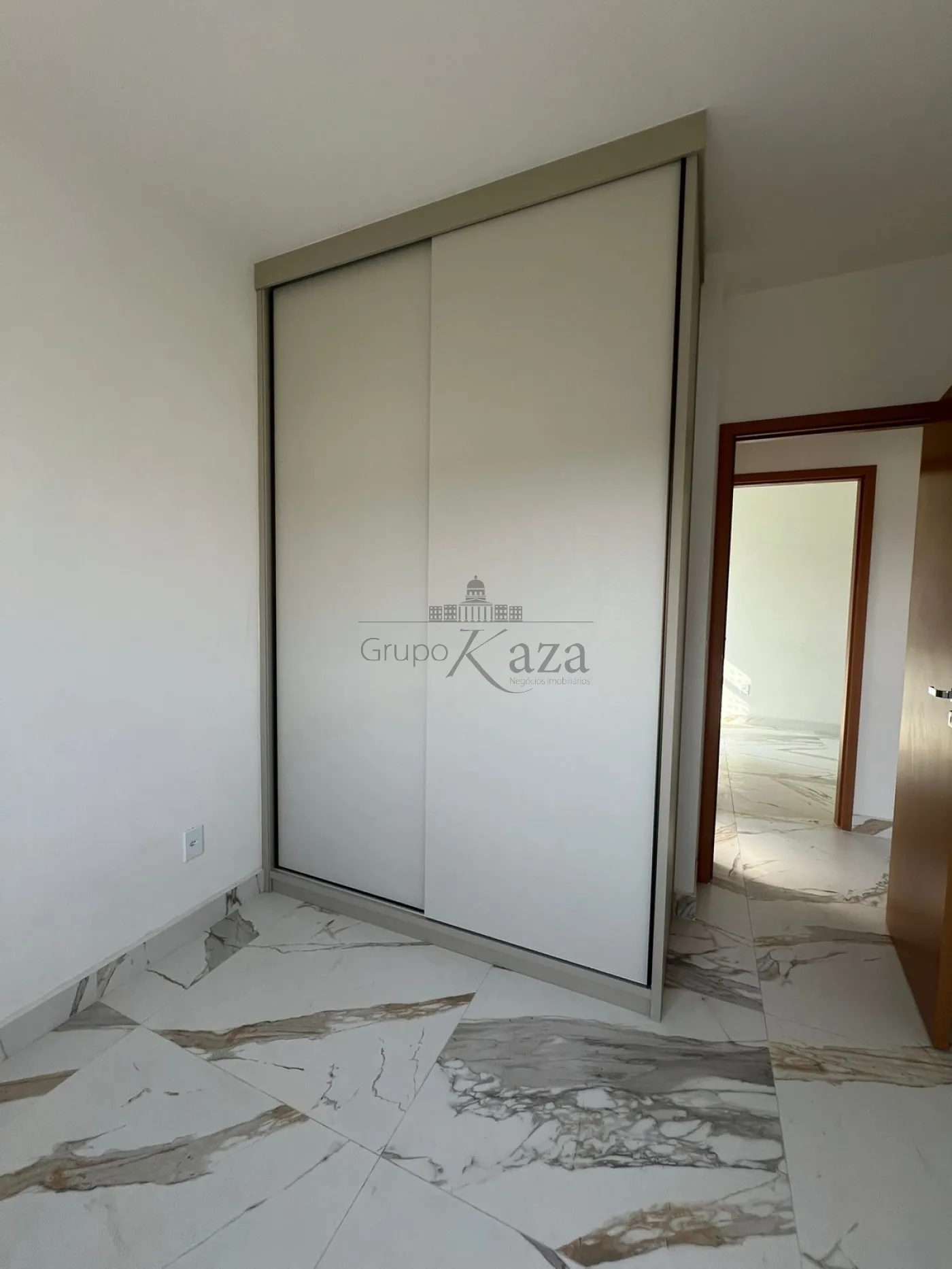Foto 35 de Apartamento Padrão em Villa Branca, Jacareí - imagem 35