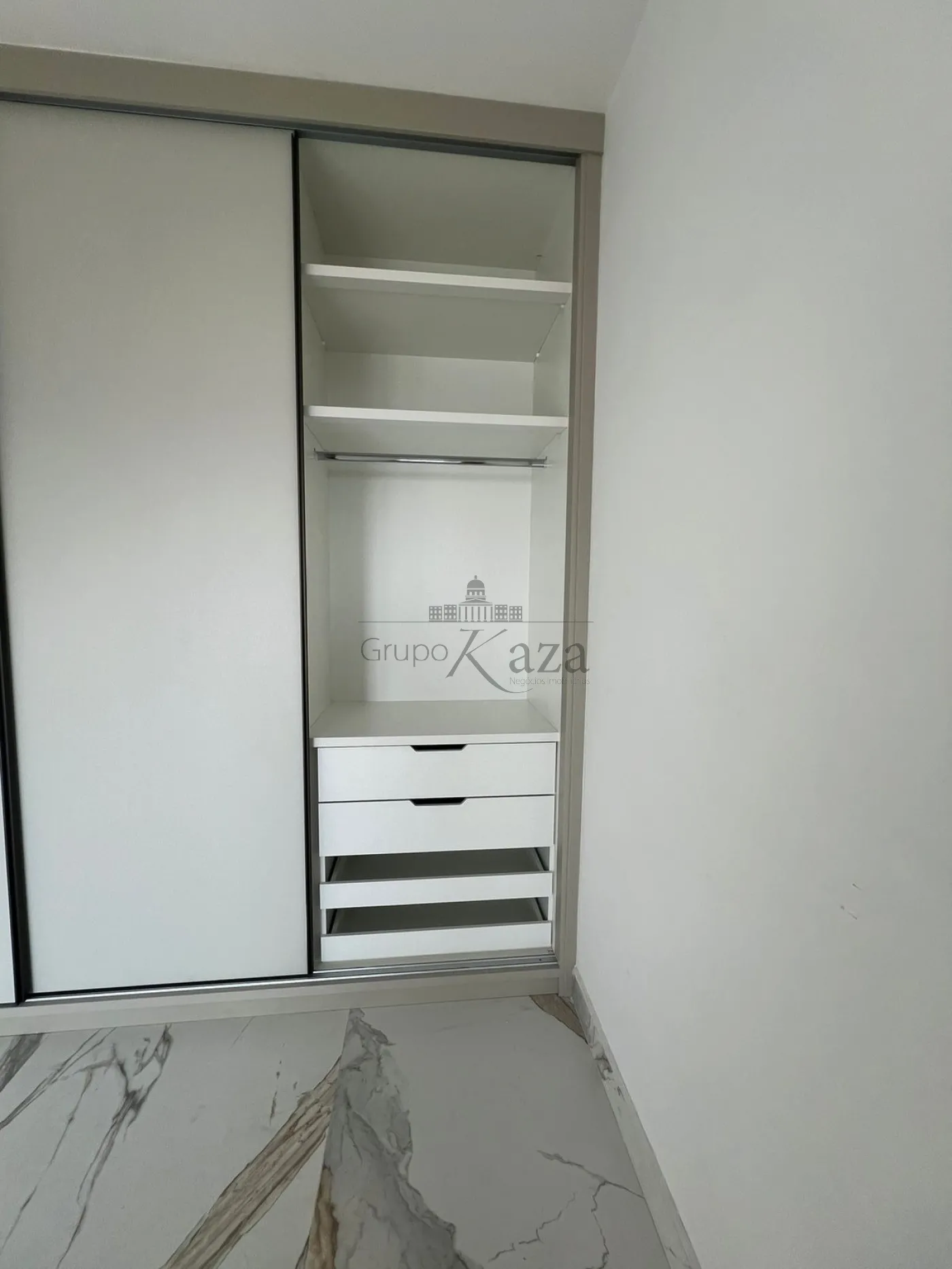 Foto 36 de Apartamento Padrão em Villa Branca, Jacareí - imagem 36