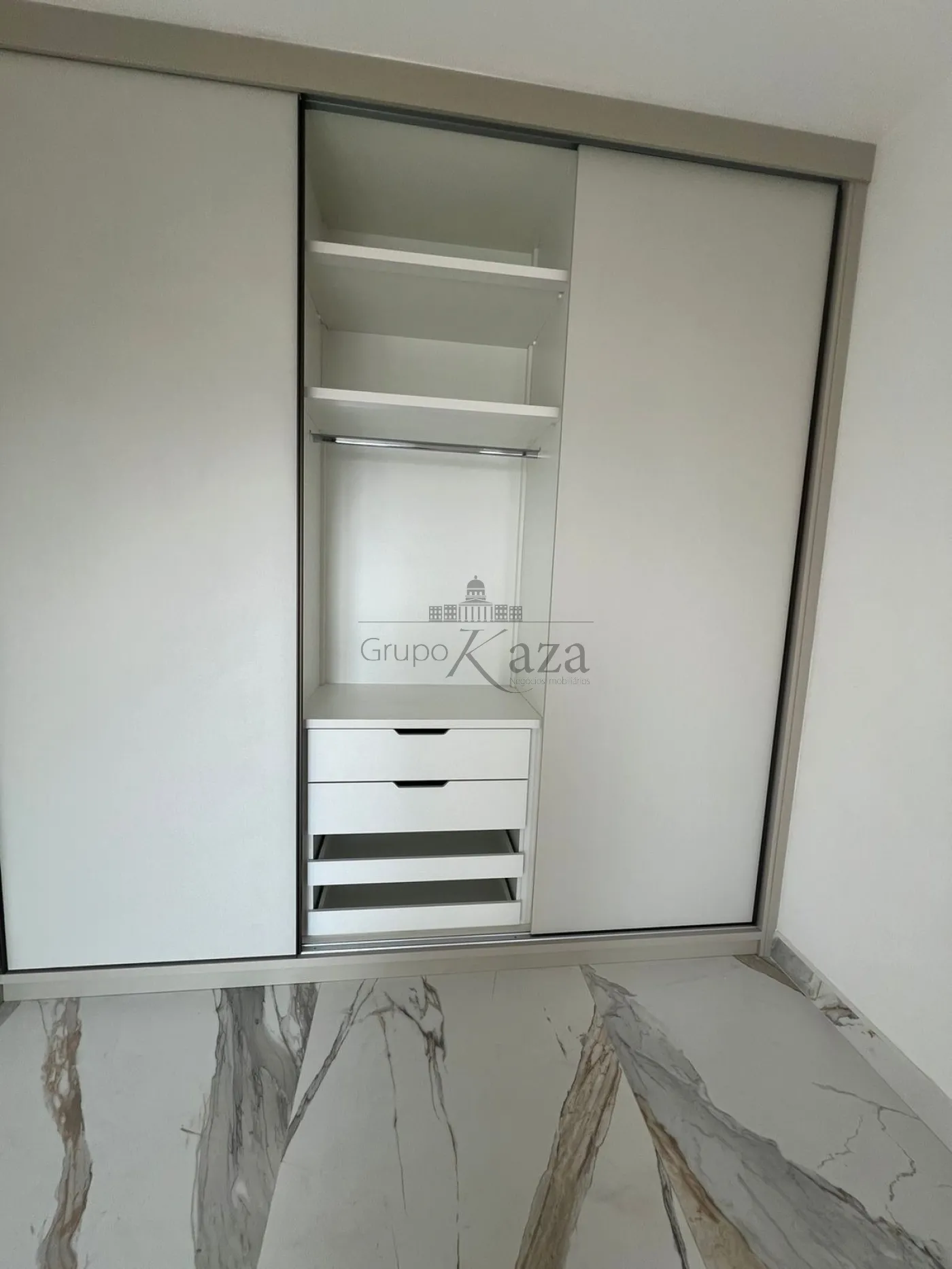 Foto 37 de Apartamento Padrão em Villa Branca, Jacareí - imagem 37