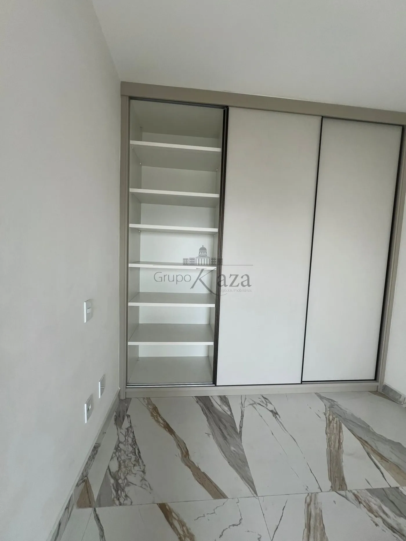 Foto 38 de Apartamento Padrão em Villa Branca, Jacareí - imagem 38