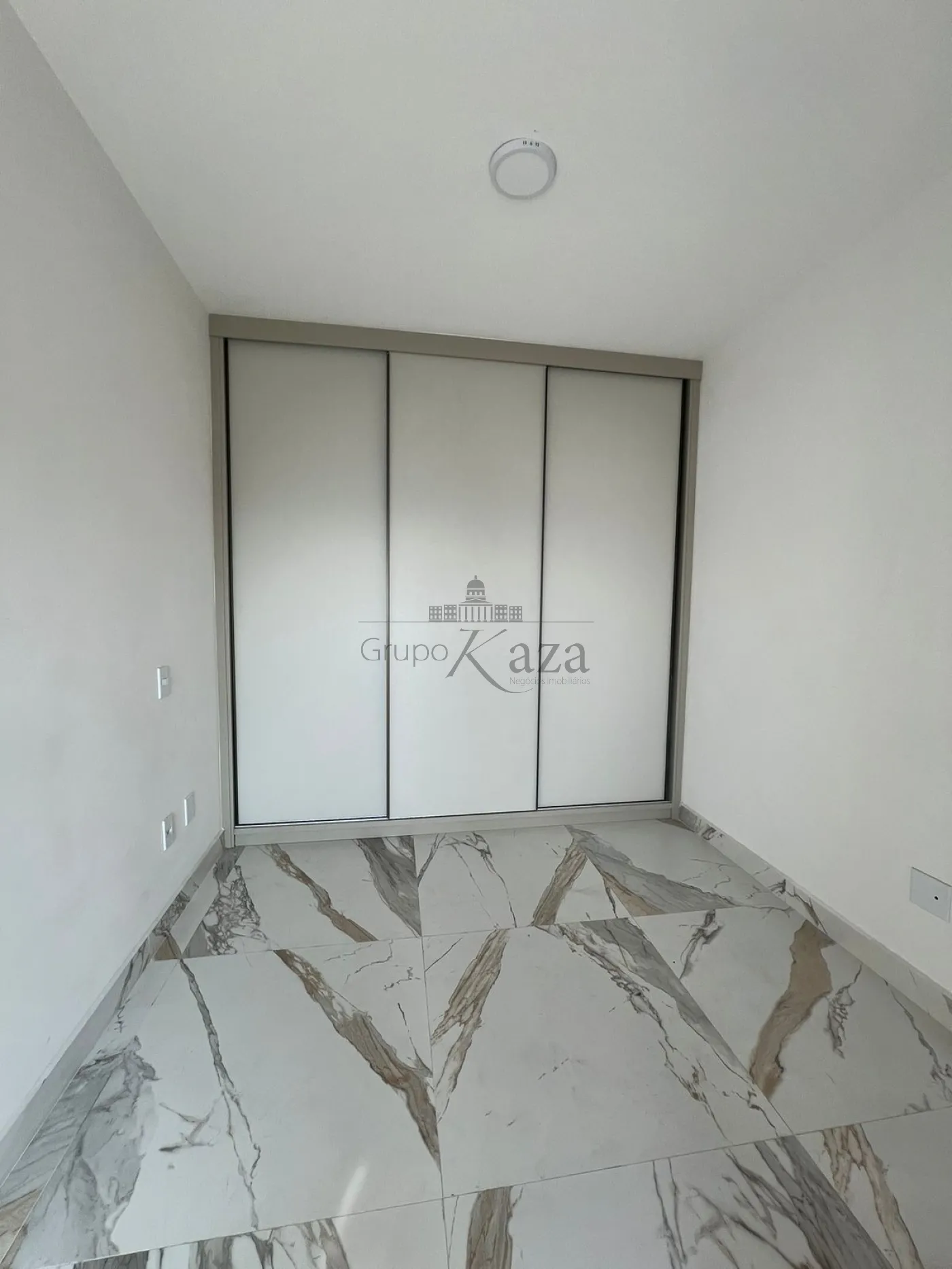 Foto 27 de Apartamento Padrão em Villa Branca, Jacareí - imagem 27