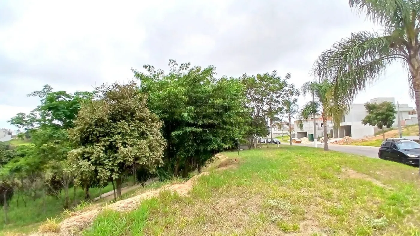 Foto 5 de Terreno Condomínio em Caçapava Velha, Caçapava - imagem 5