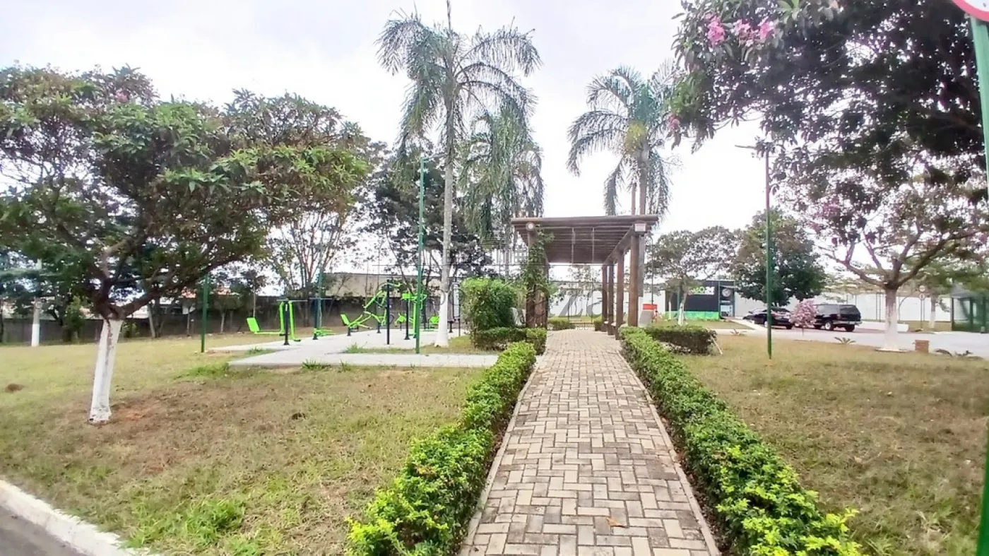 Foto 10 de Terreno Condomínio em Caçapava Velha, Caçapava - imagem 10