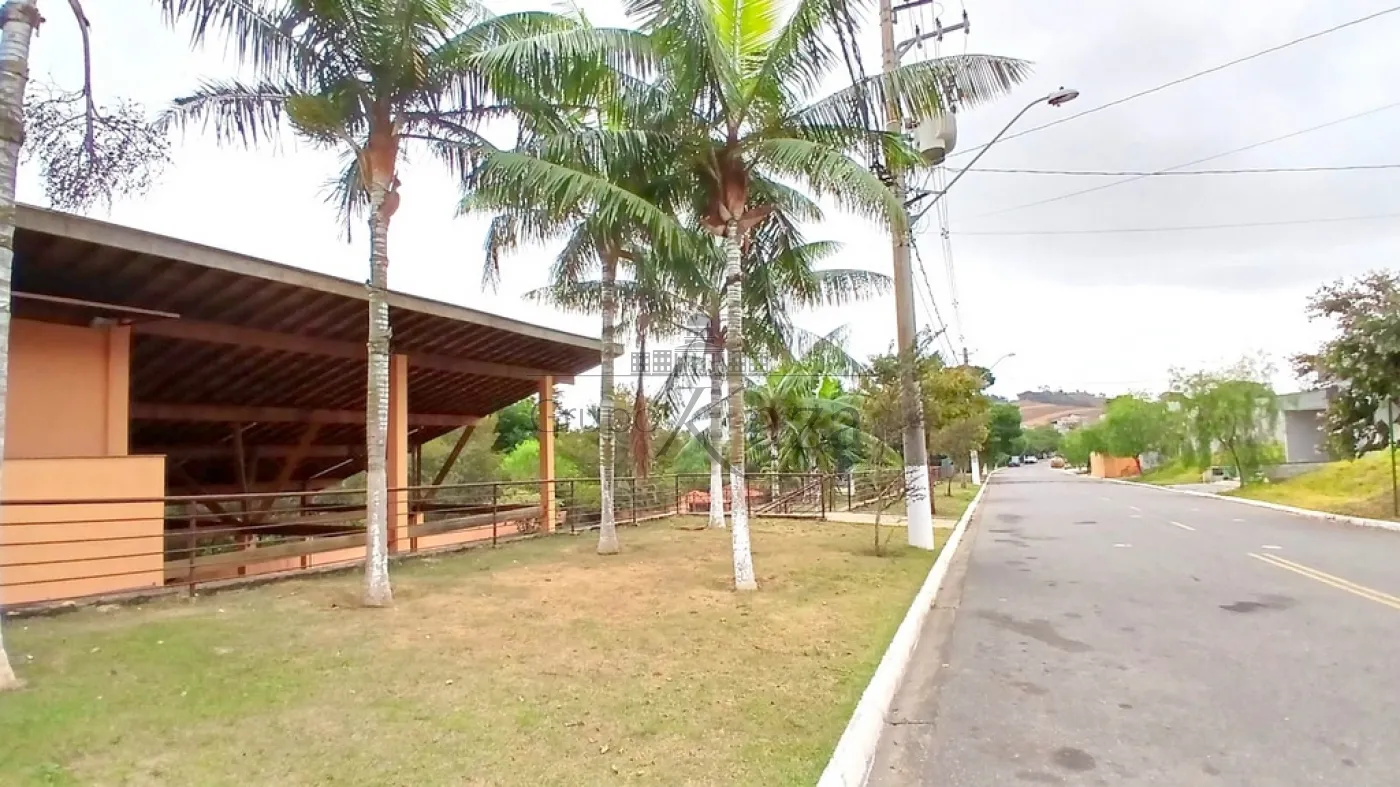 Foto 14 de Terreno Condomínio em Caçapava Velha, Caçapava - imagem 14