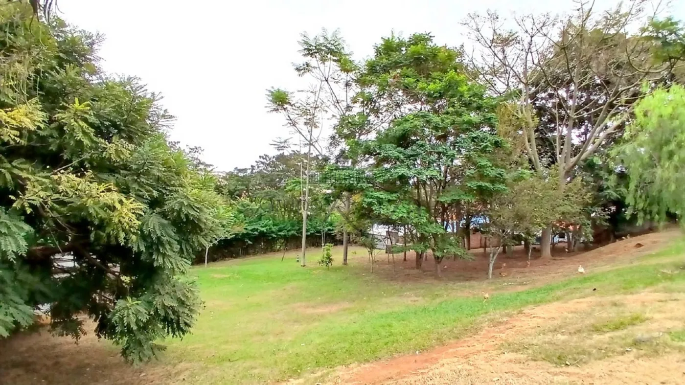 Foto 16 de Terreno Condomínio em Caçapava Velha, Caçapava - imagem 16