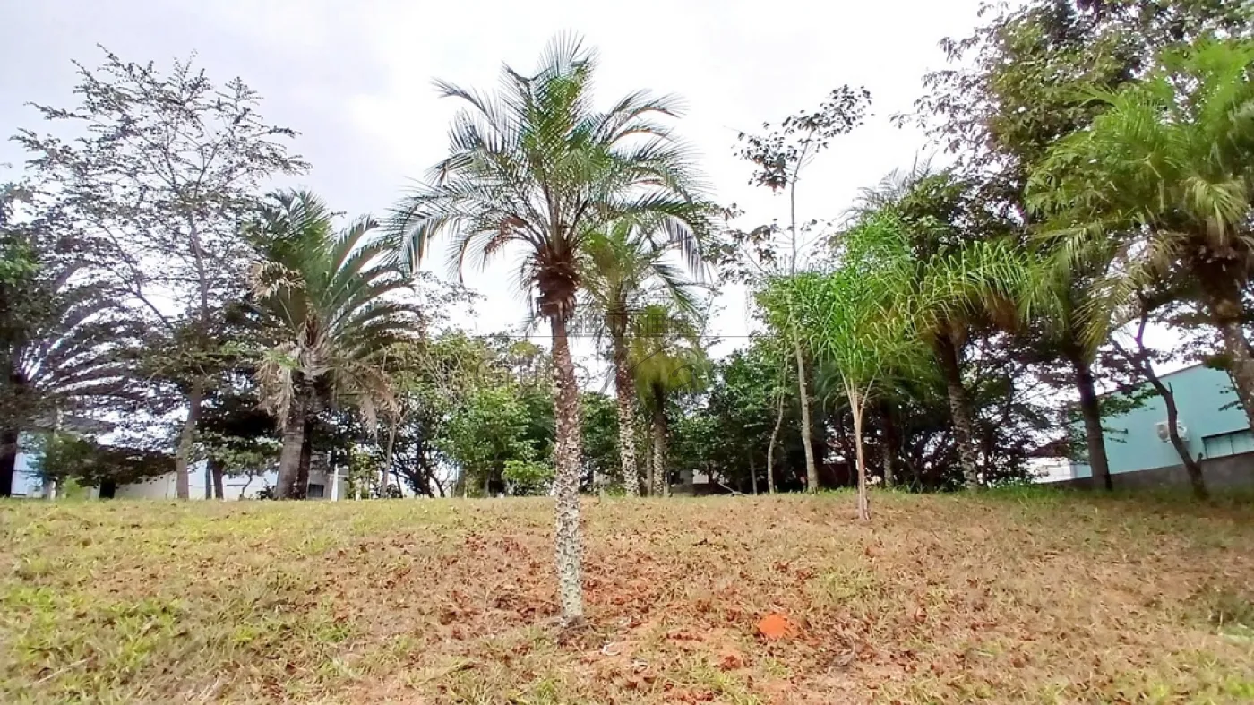Foto 17 de Terreno Condomínio em Caçapava Velha, Caçapava - imagem 17