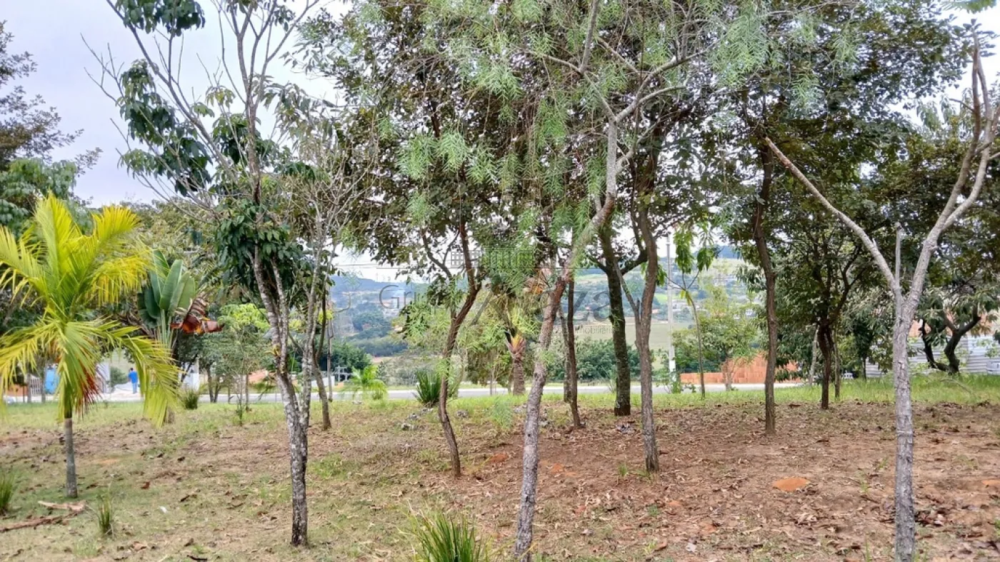 Foto 18 de Terreno Condomínio em Caçapava Velha, Caçapava - imagem 18