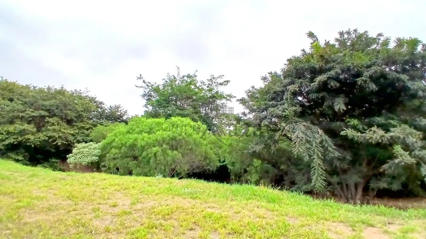 Foto 19 de Terreno Condomínio em Caçapava Velha, Caçapava - imagem 19