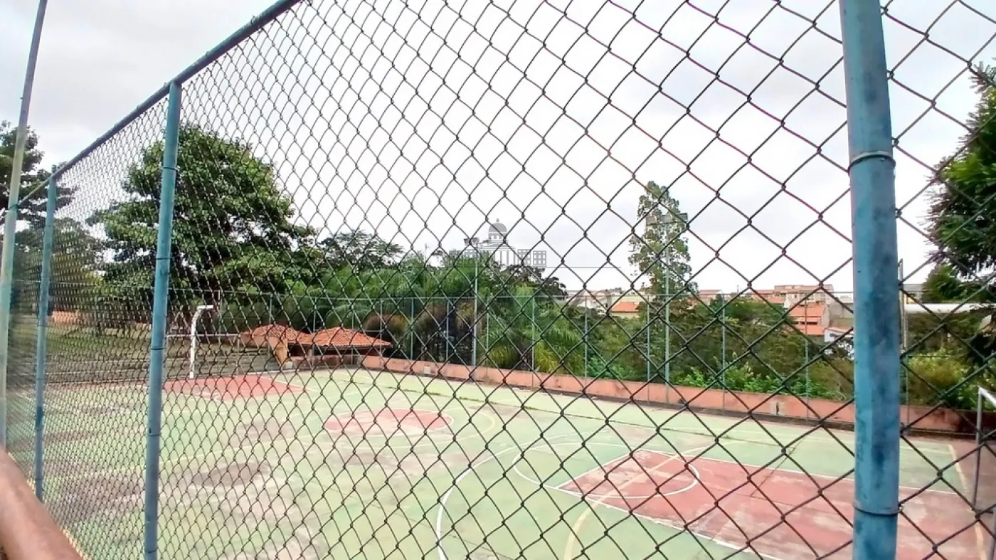 Foto 21 de Terreno Condomínio em Caçapava Velha, Caçapava - imagem 21