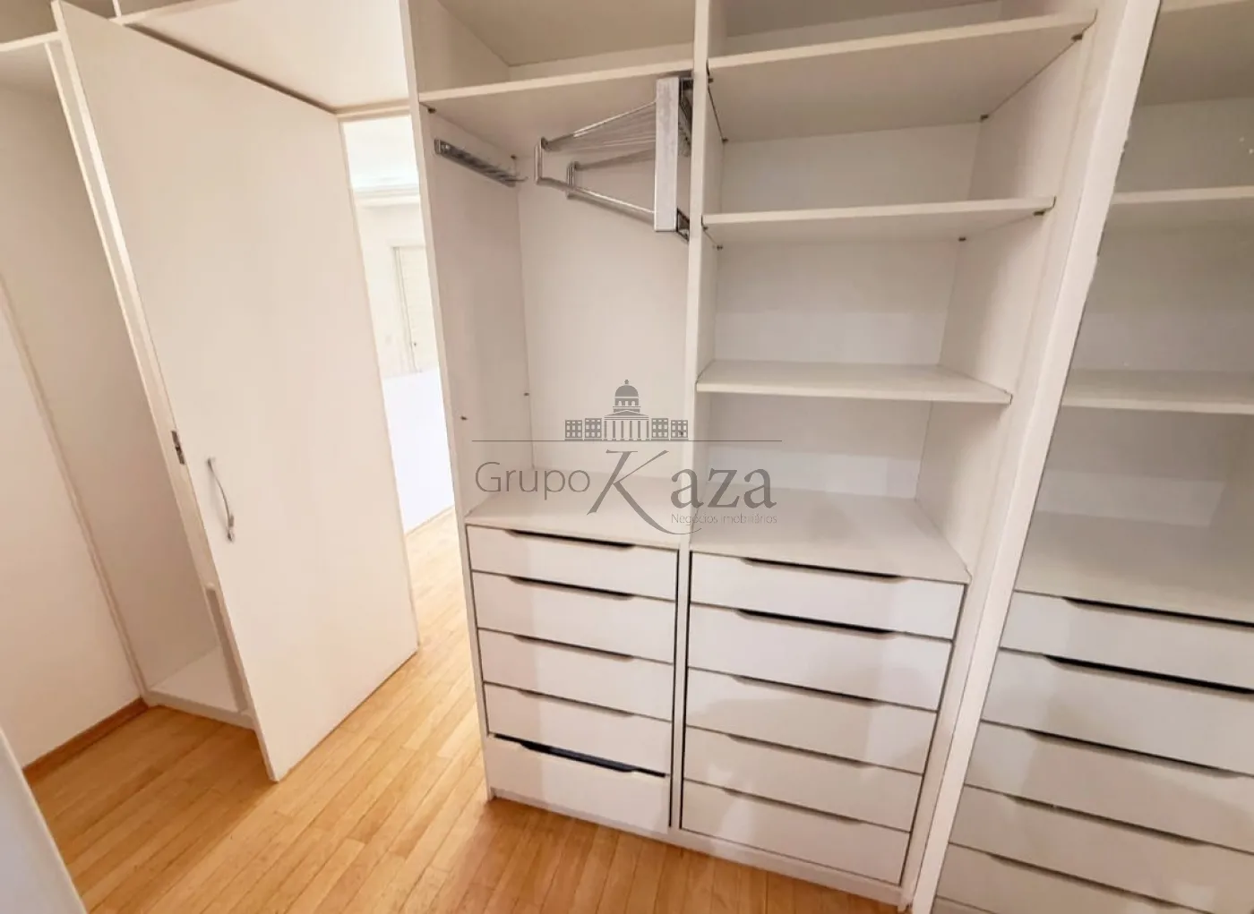 Foto 21 de Apartamento Padrão em Vila Clementino, São Paulo - imagem 21