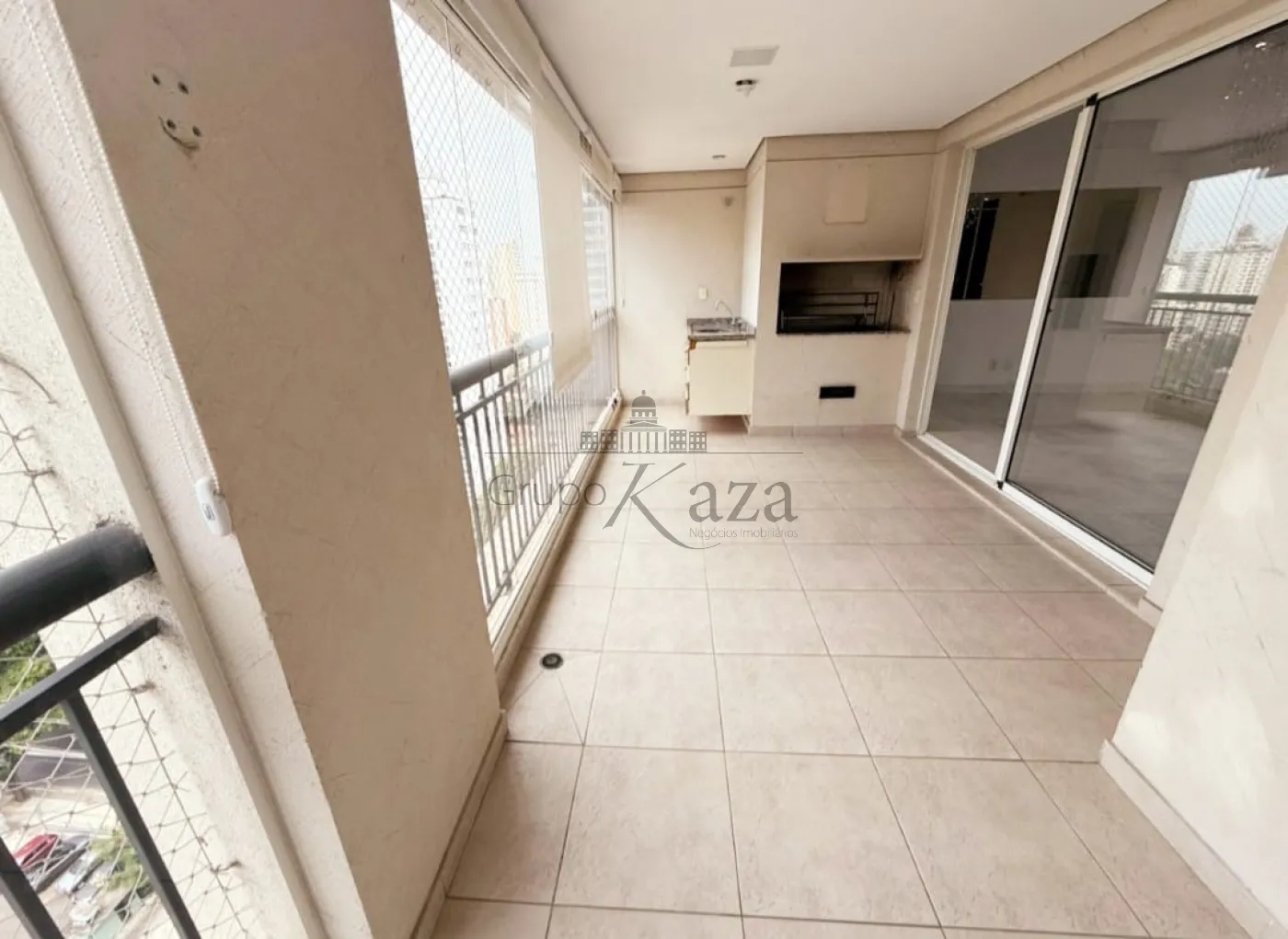 Foto 22 de Apartamento Padrão em Vila Clementino, São Paulo - imagem 22