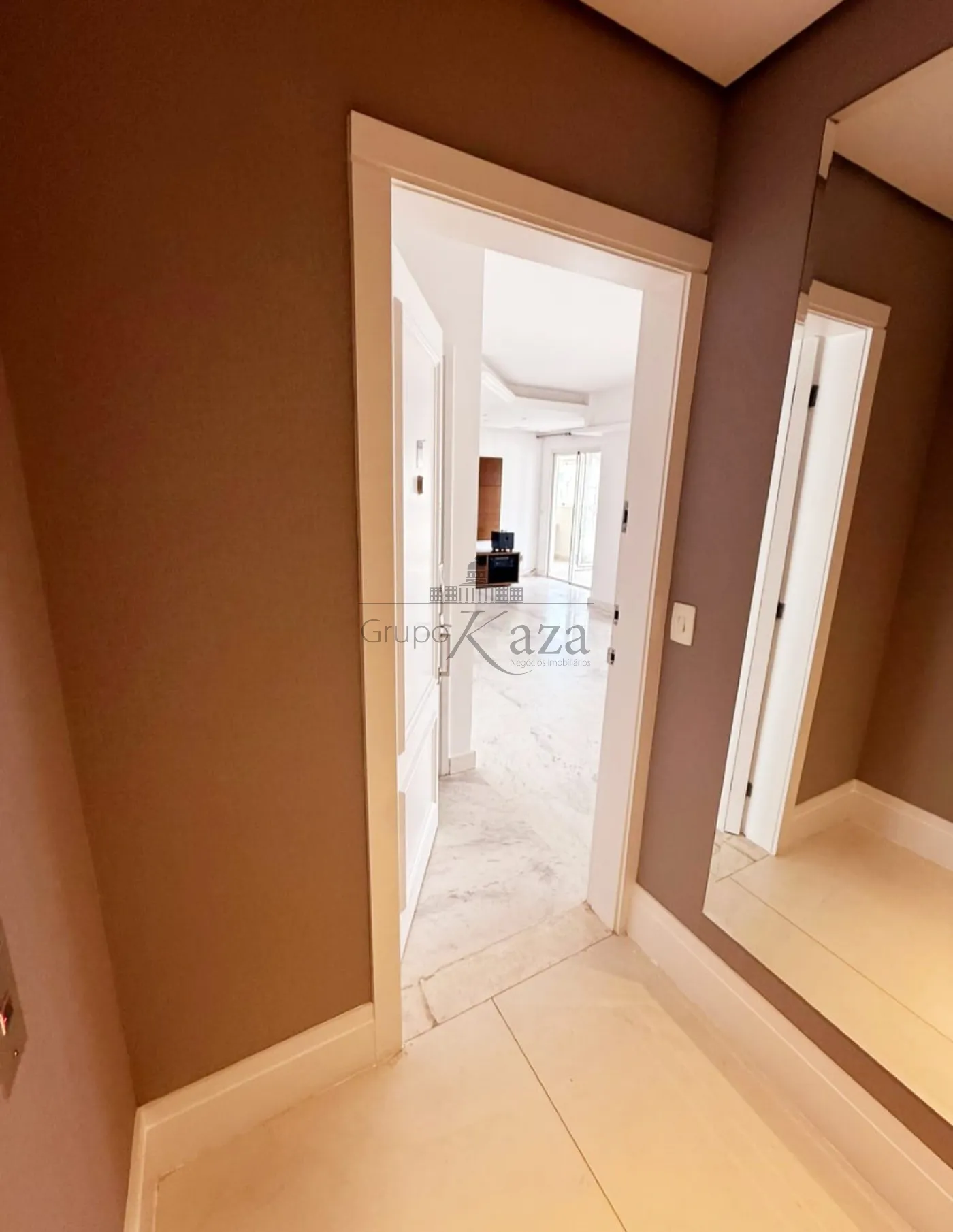 Foto 23 de Apartamento Padrão em Vila Clementino, São Paulo - imagem 23