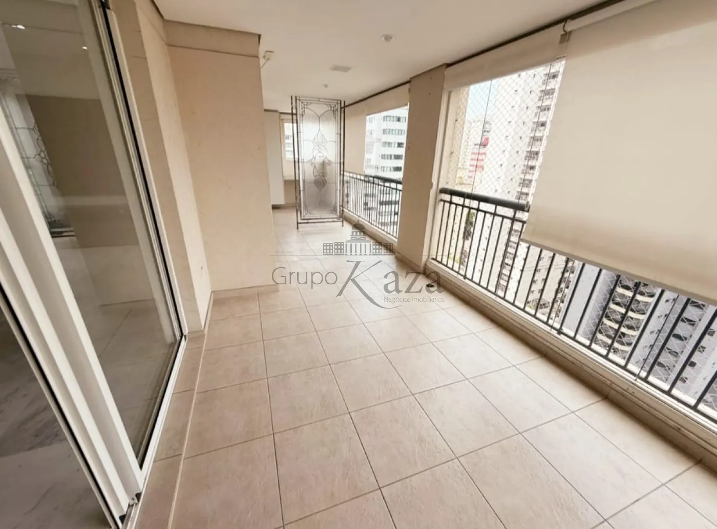 Foto 24 de Apartamento Padrão em Vila Clementino, São Paulo - imagem 24