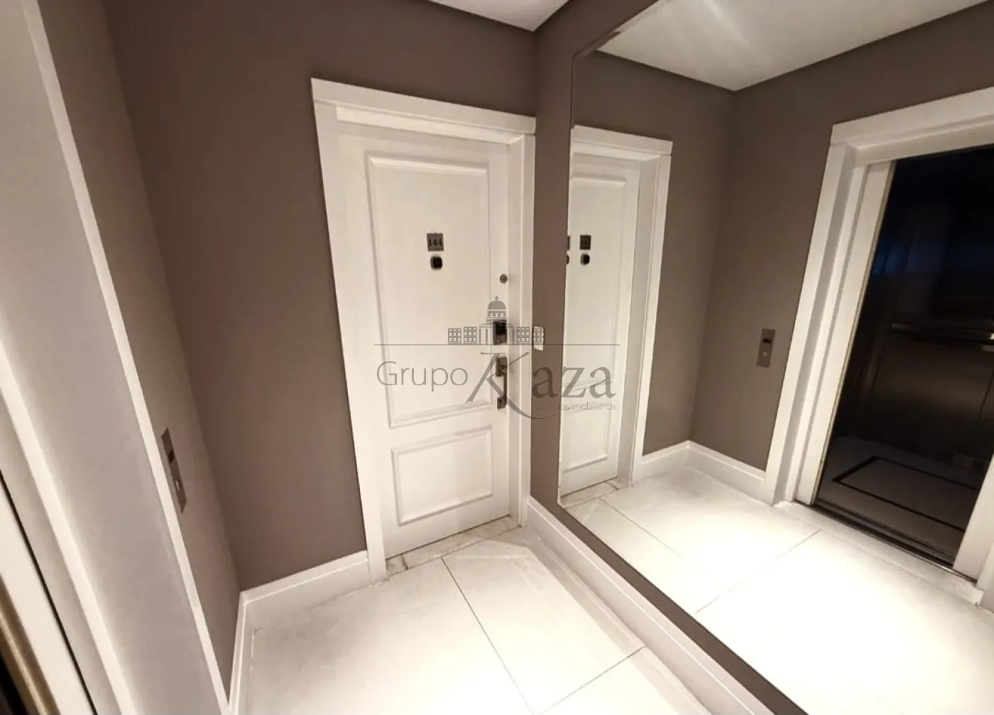 Foto 25 de Apartamento Padrão em Vila Clementino, São Paulo - imagem 25