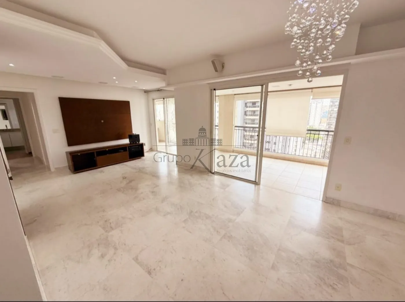 Foto 26 de Apartamento Padrão em Vila Clementino, São Paulo - imagem 26