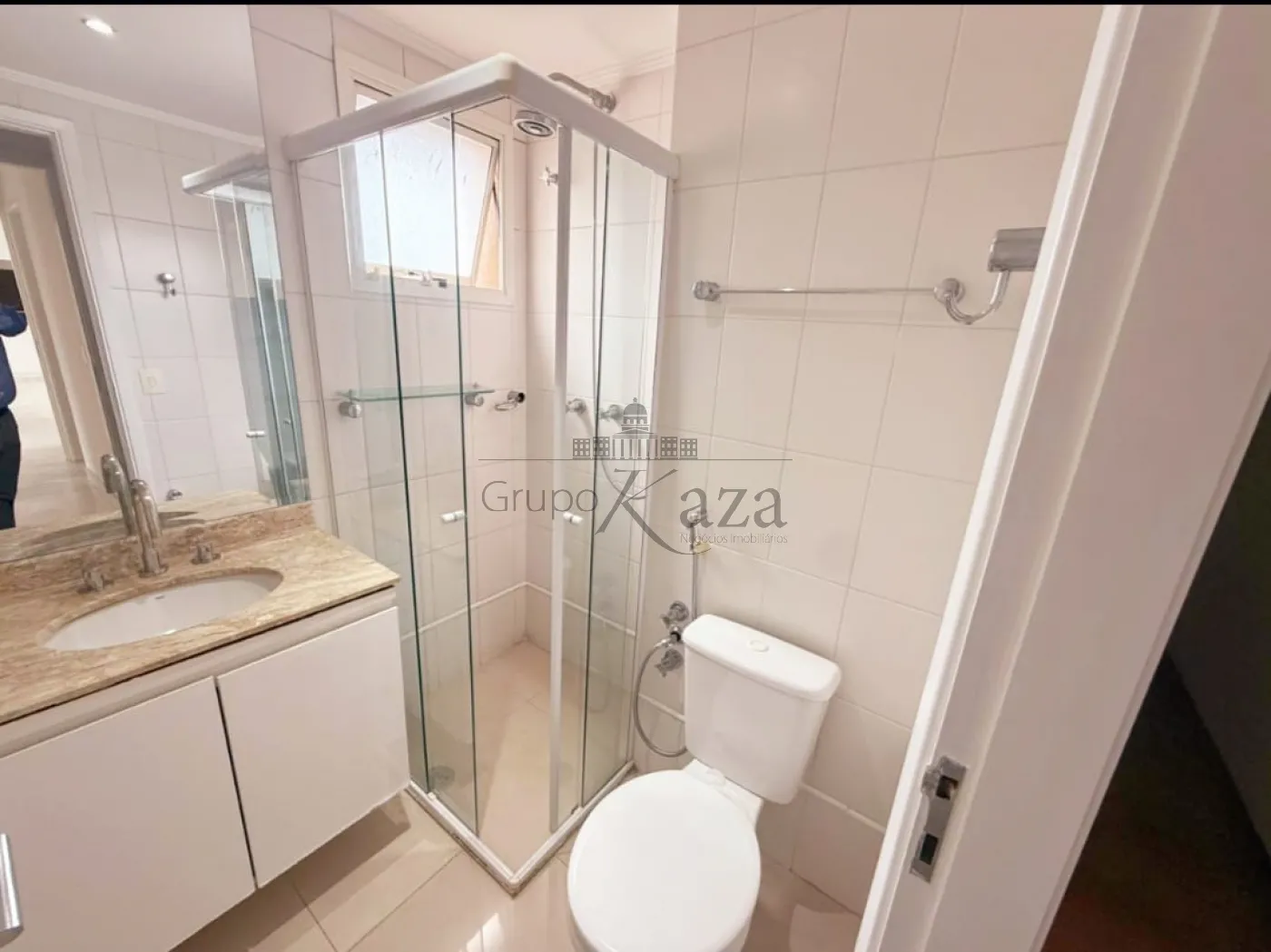 Foto 27 de Apartamento Padrão em Vila Clementino, São Paulo - imagem 27