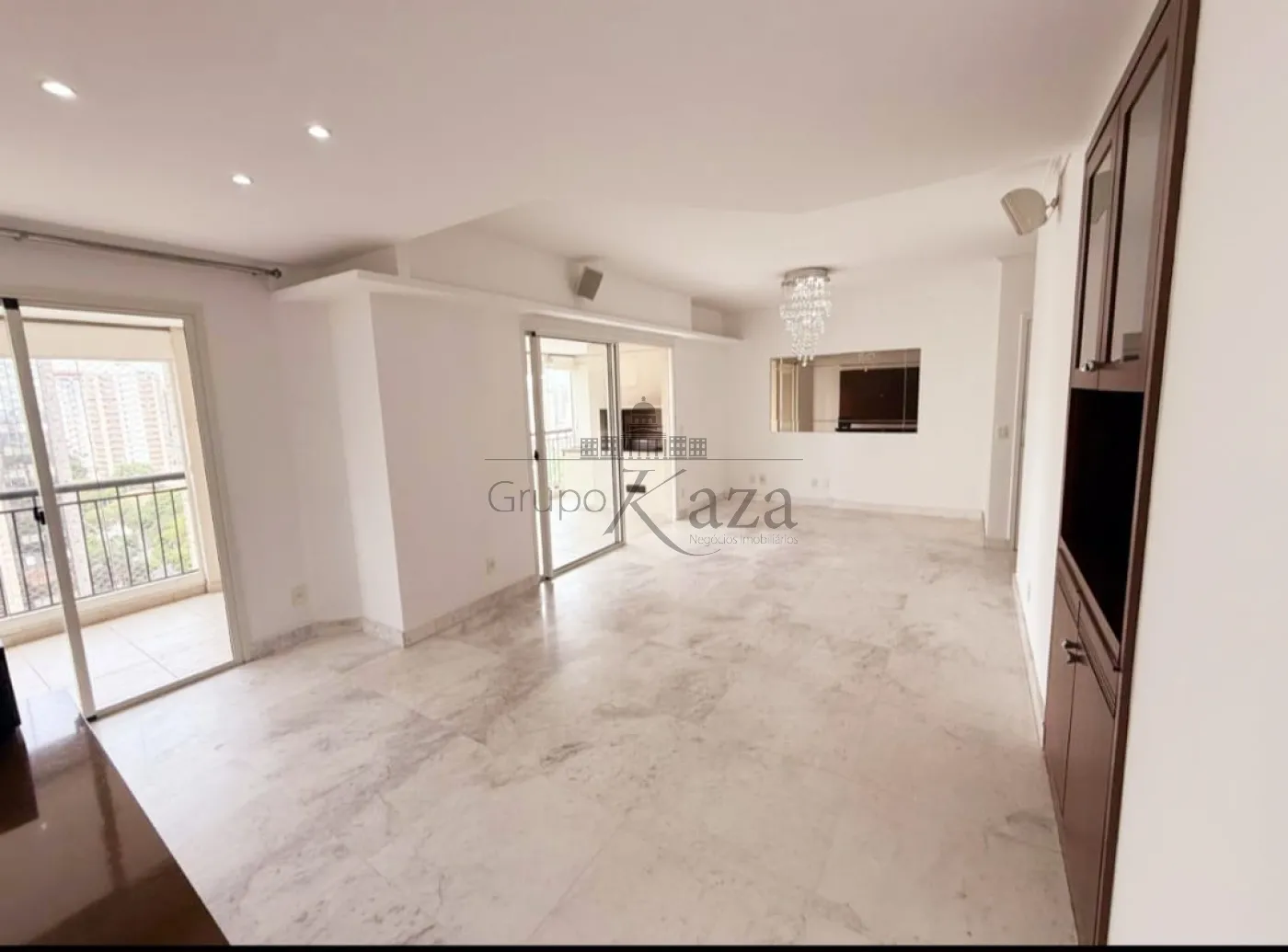 Foto 29 de Apartamento Padrão em Vila Clementino, São Paulo - imagem 29