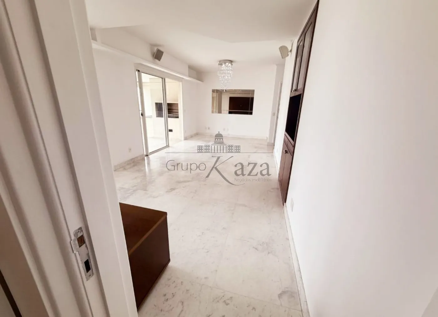 Foto 30 de Apartamento Padrão em Vila Clementino, São Paulo - imagem 30