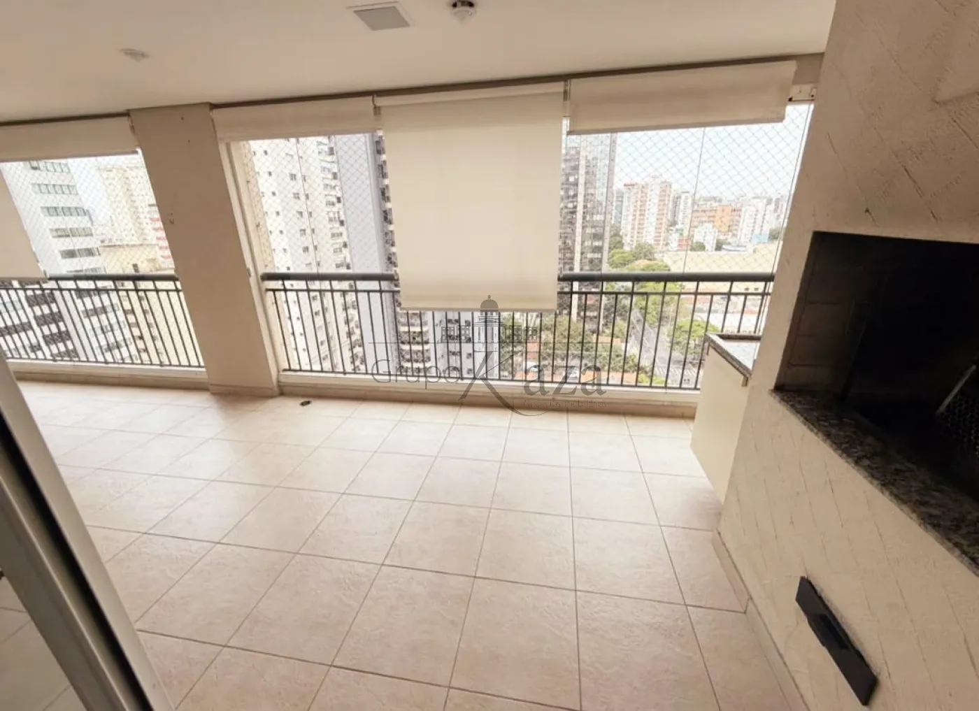 Foto 31 de Apartamento Padrão em Vila Clementino, São Paulo - imagem 31