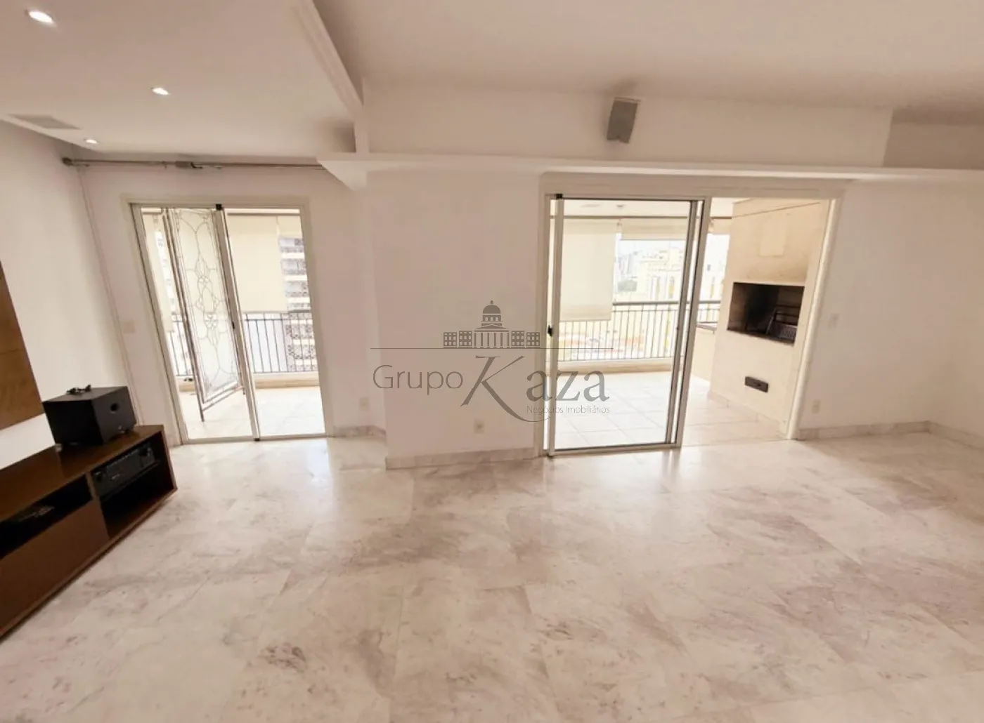 Foto 32 de Apartamento Padrão em Vila Clementino, São Paulo - imagem 32