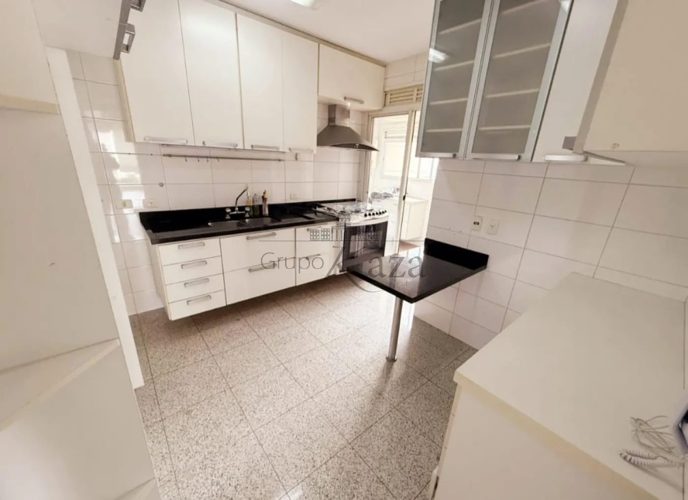 Foto 33 de Apartamento Padrão em Vila Clementino, São Paulo - imagem 33