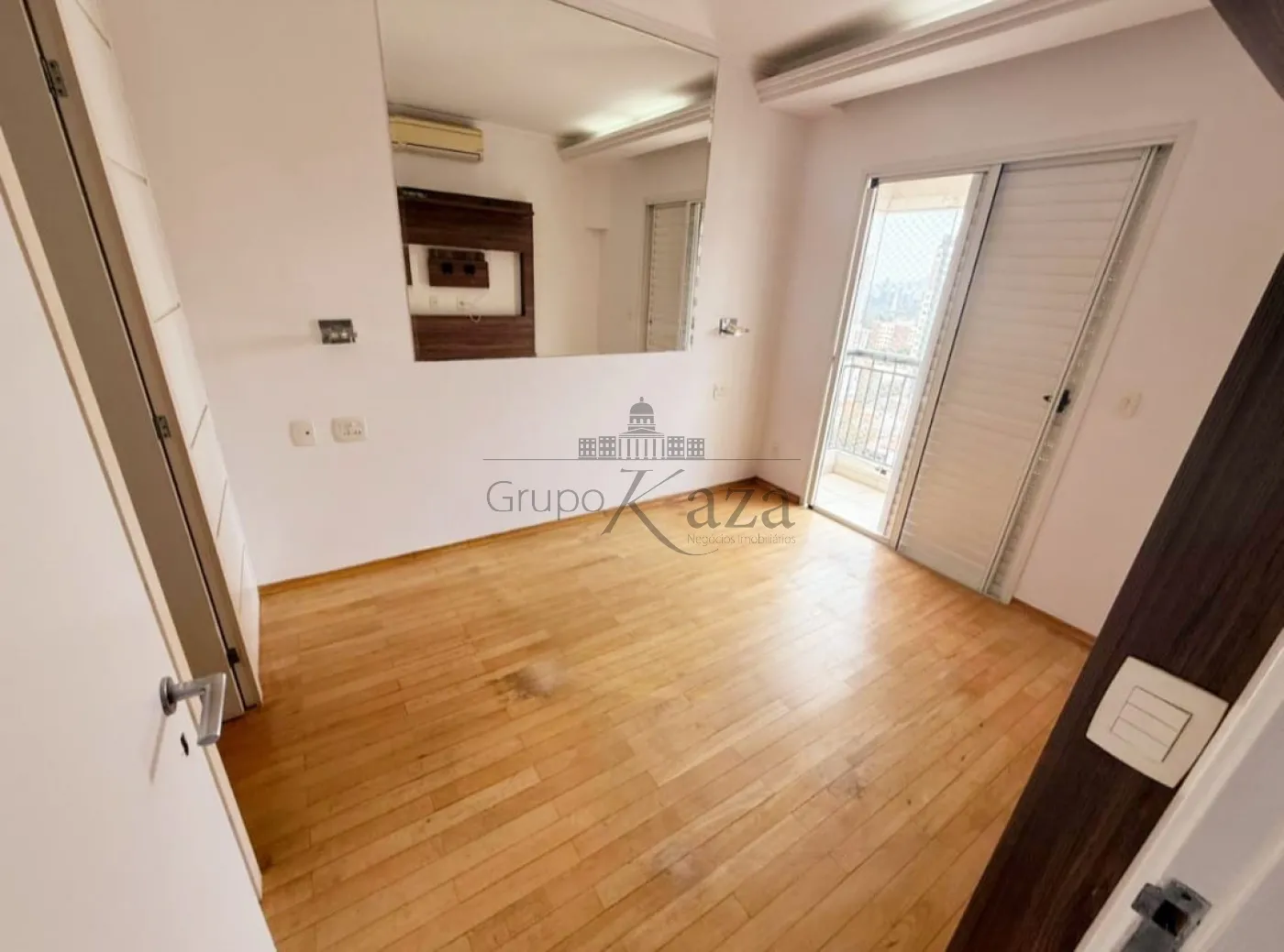 Foto 34 de Apartamento Padrão em Vila Clementino, São Paulo - imagem 34