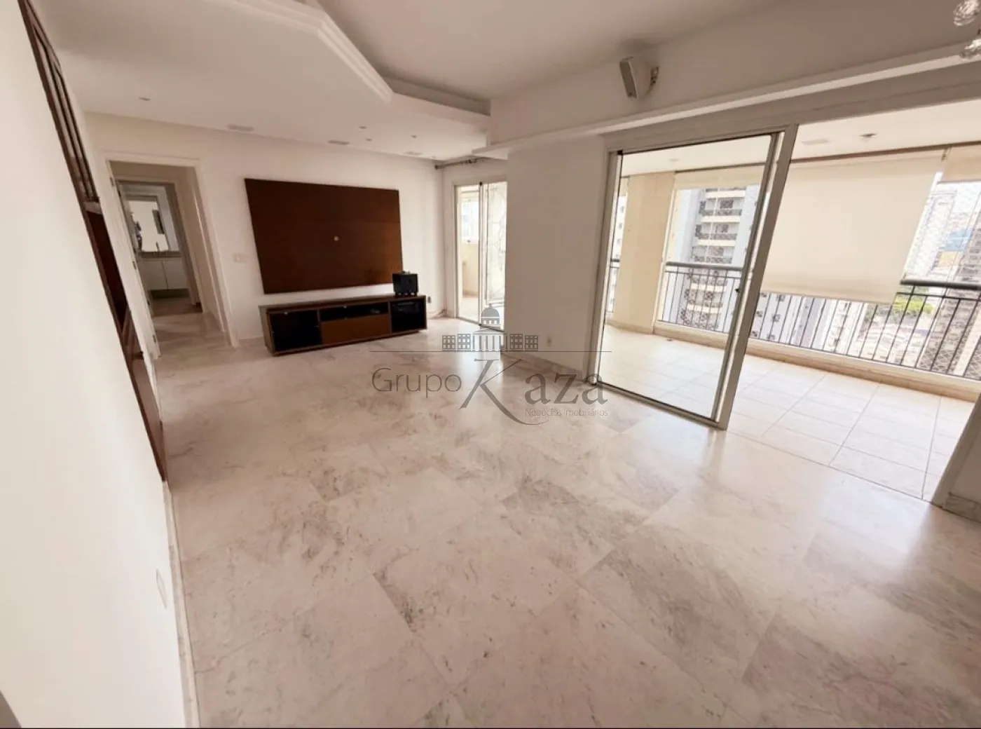 Foto 35 de Apartamento Padrão em Vila Clementino, São Paulo - imagem 35