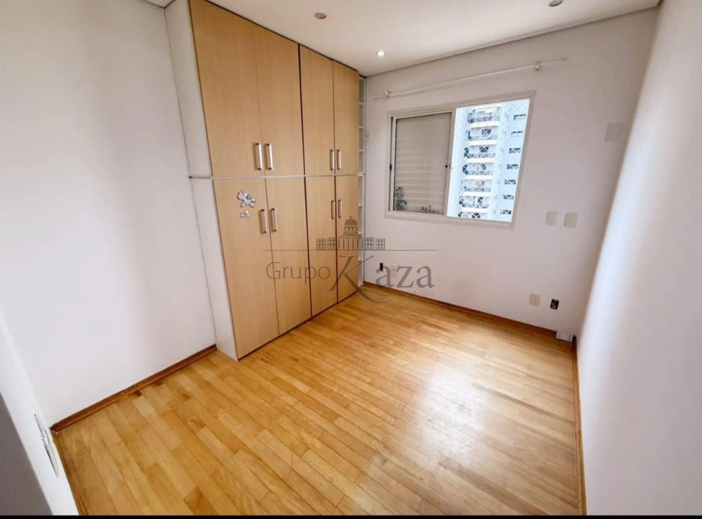 Foto 36 de Apartamento Padrão em Vila Clementino, São Paulo - imagem 36