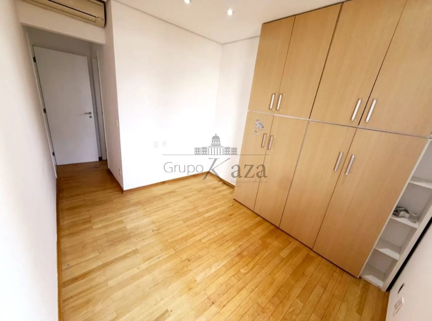 Foto 38 de Apartamento Padrão em Vila Clementino, São Paulo - imagem 38