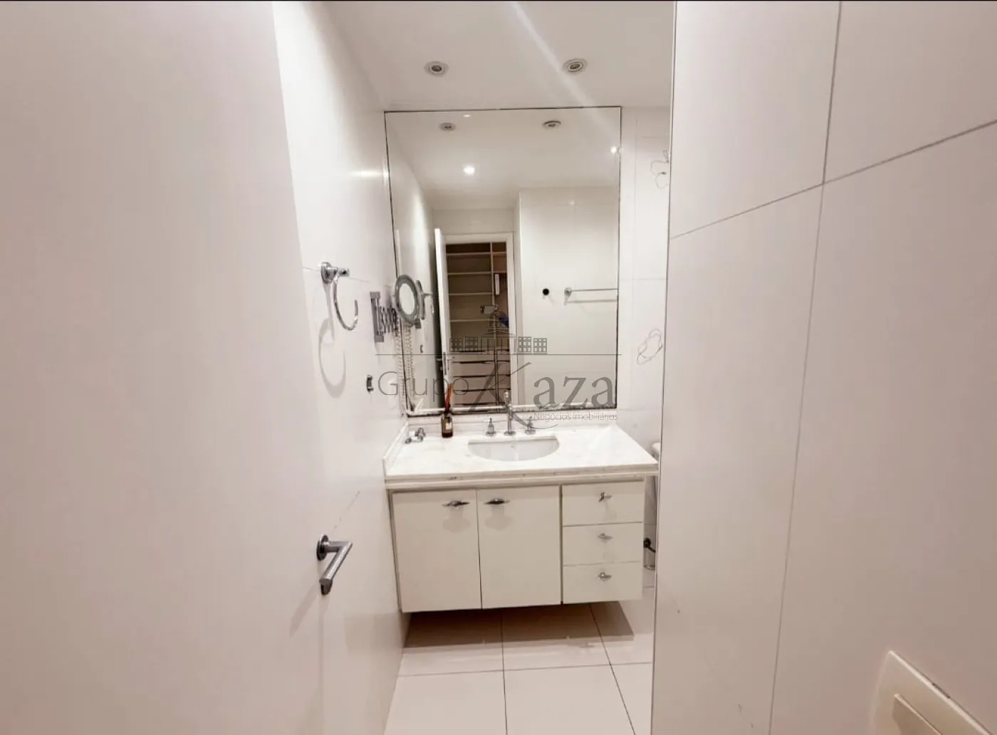 Foto 39 de Apartamento Padrão em Vila Clementino, São Paulo - imagem 39