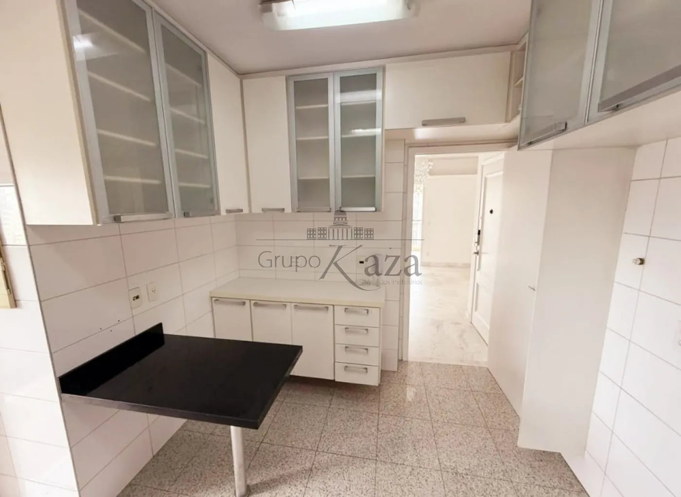Foto 40 de Apartamento Padrão em Vila Clementino, São Paulo - imagem 40