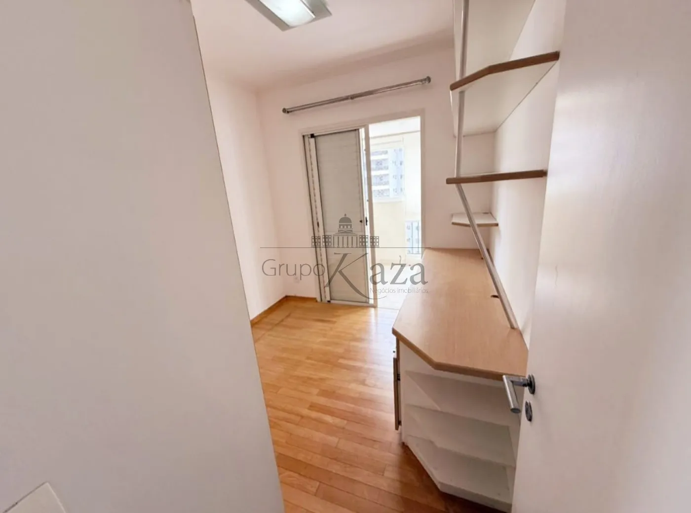 Foto 41 de Apartamento Padrão em Vila Clementino, São Paulo - imagem 41