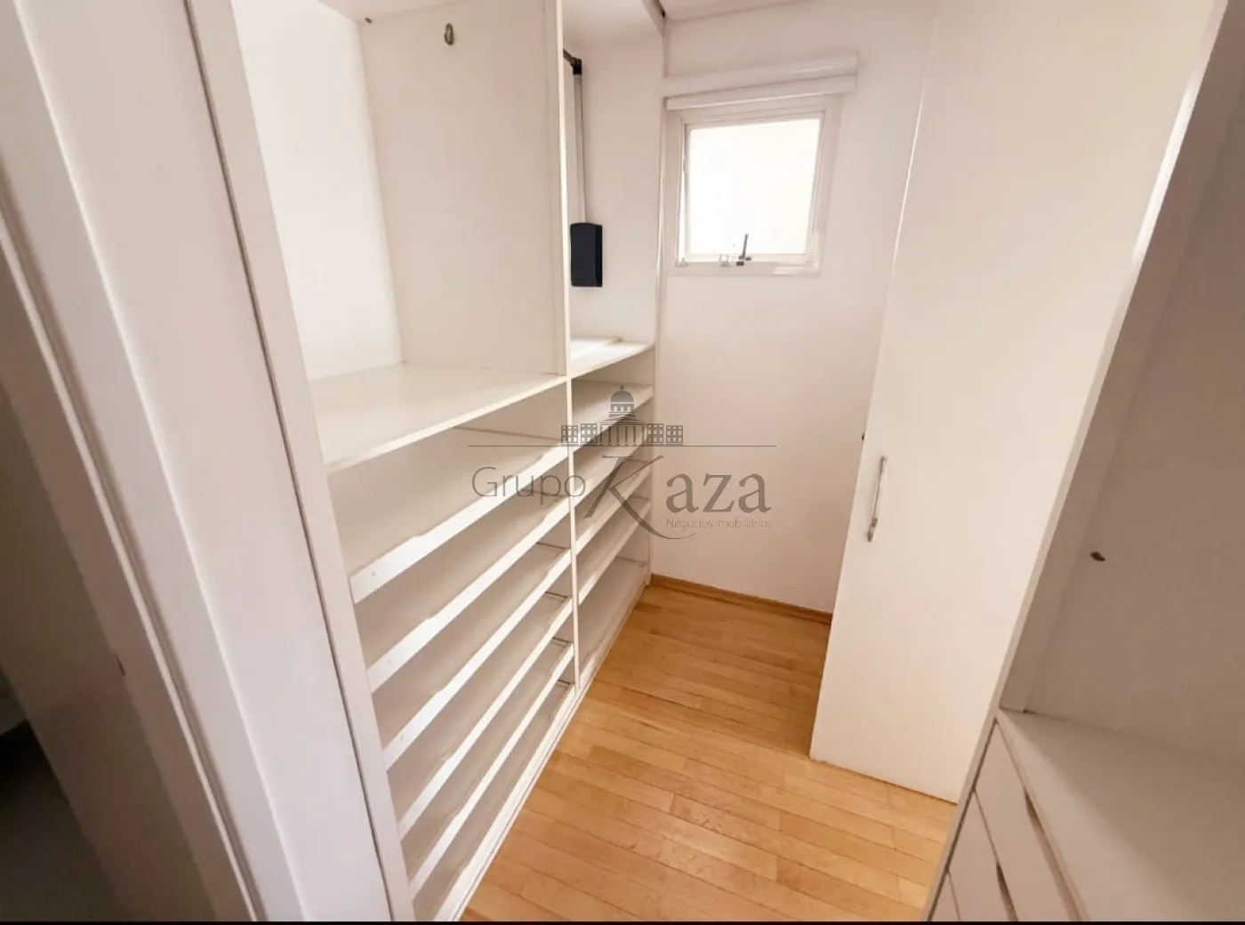 Foto 42 de Apartamento Padrão em Vila Clementino, São Paulo - imagem 42
