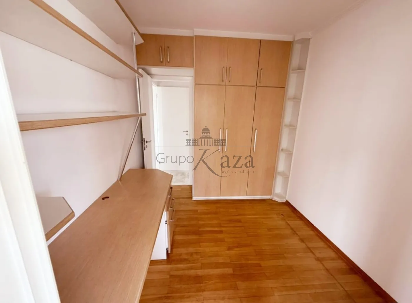 Foto 45 de Apartamento Padrão em Vila Clementino, São Paulo - imagem 45