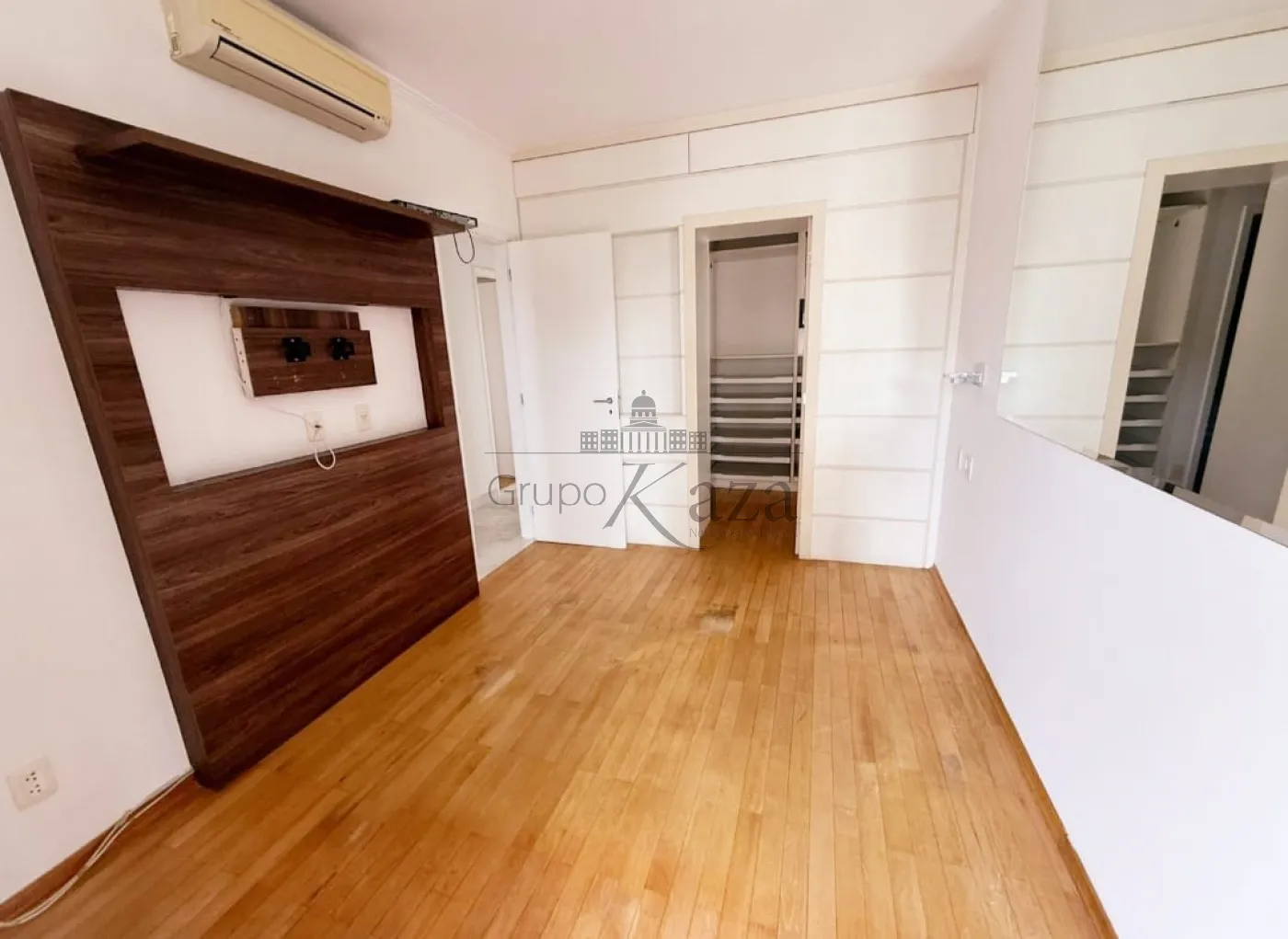 Foto 46 de Apartamento Padrão em Vila Clementino, São Paulo - imagem 46