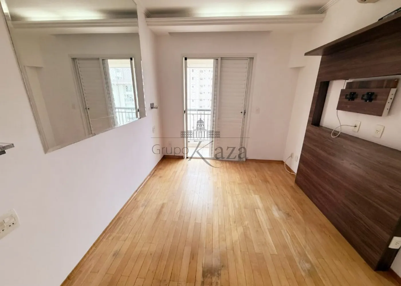 Foto 47 de Apartamento Padrão em Vila Clementino, São Paulo - imagem 47