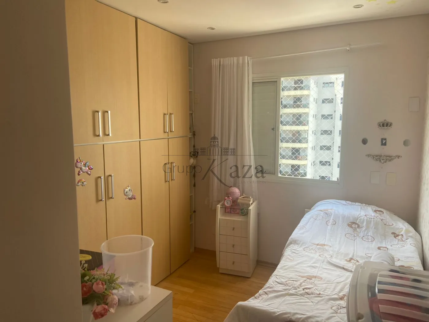 Foto 6 de Apartamento Padrão em Vila Clementino, São Paulo - imagem 6