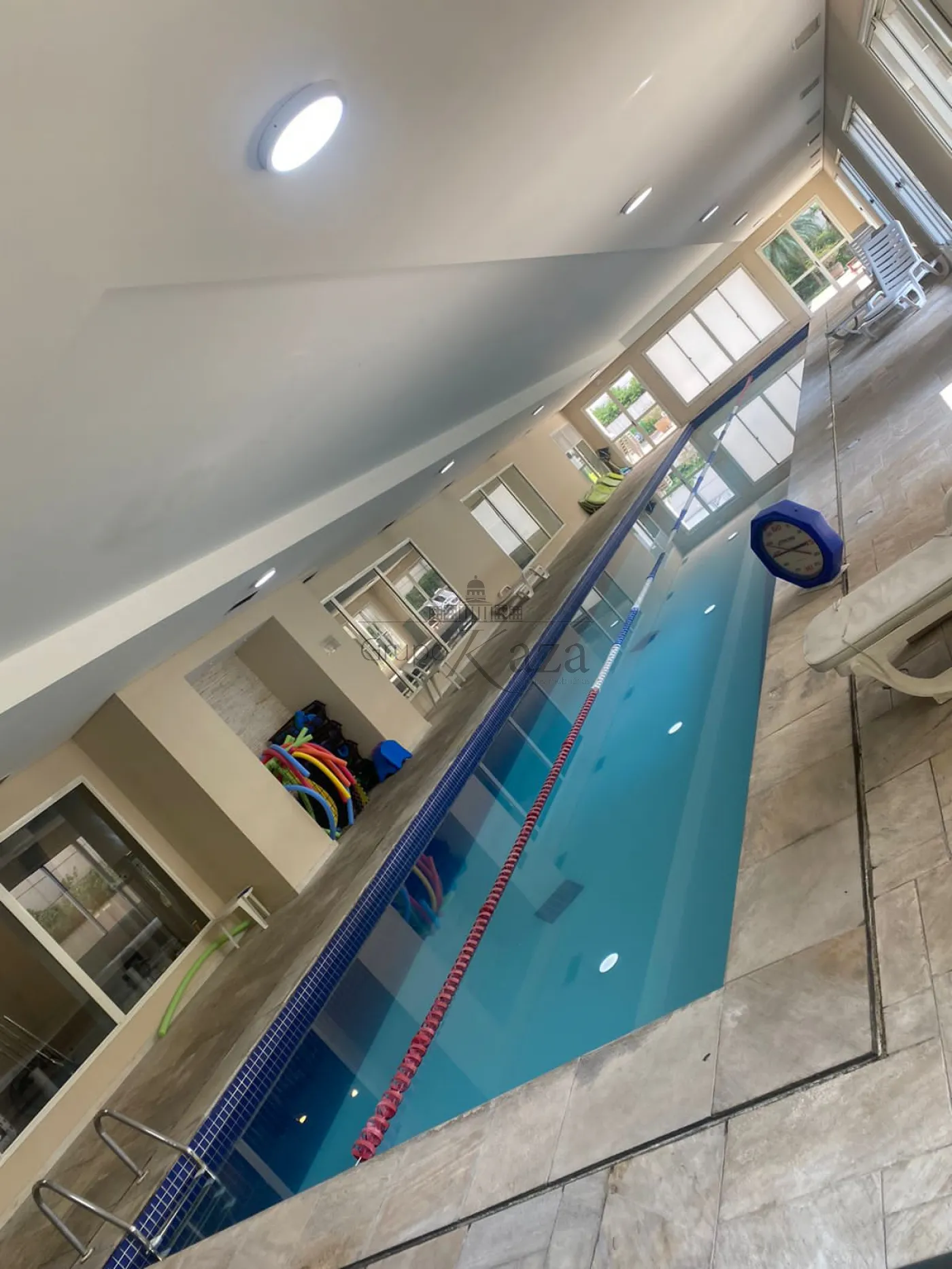 Foto 9 de Apartamento Padrão em Vila Clementino, São Paulo - imagem 9