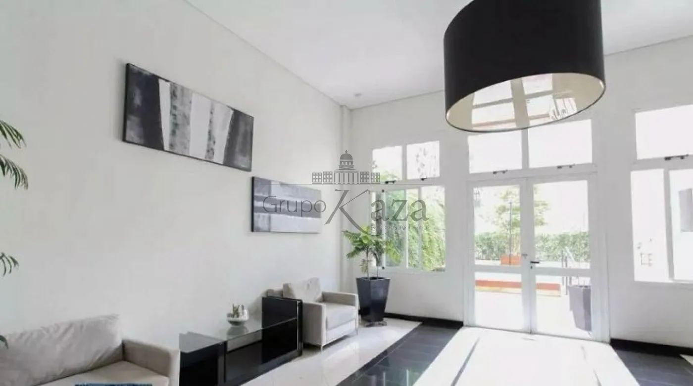Foto 15 de Apartamento Padrão em Vila Clementino, São Paulo - imagem 15