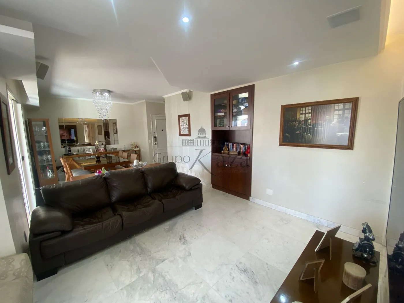 Foto 16 de Apartamento Padrão em Vila Clementino, São Paulo - imagem 16