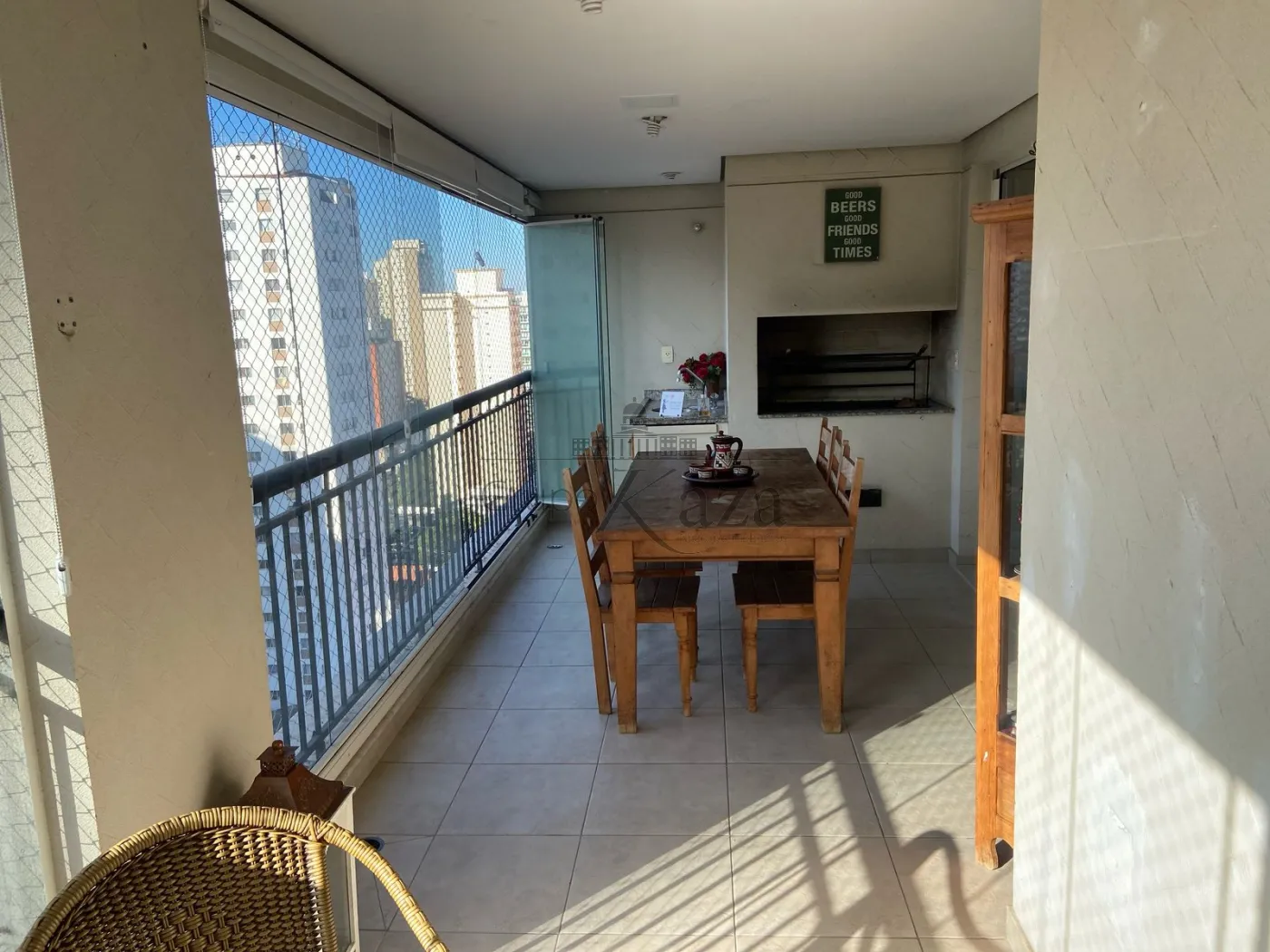 Foto 22 de Apartamento Padrão em Vila Clementino, São Paulo - imagem 22