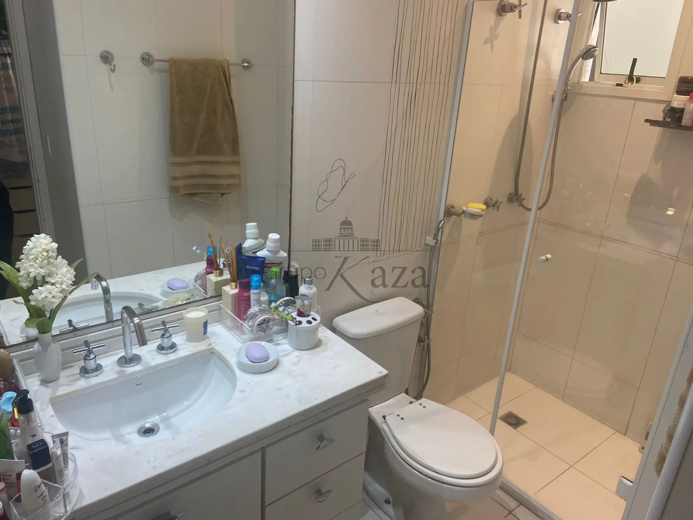Foto 23 de Apartamento Padrão em Vila Clementino, São Paulo - imagem 23